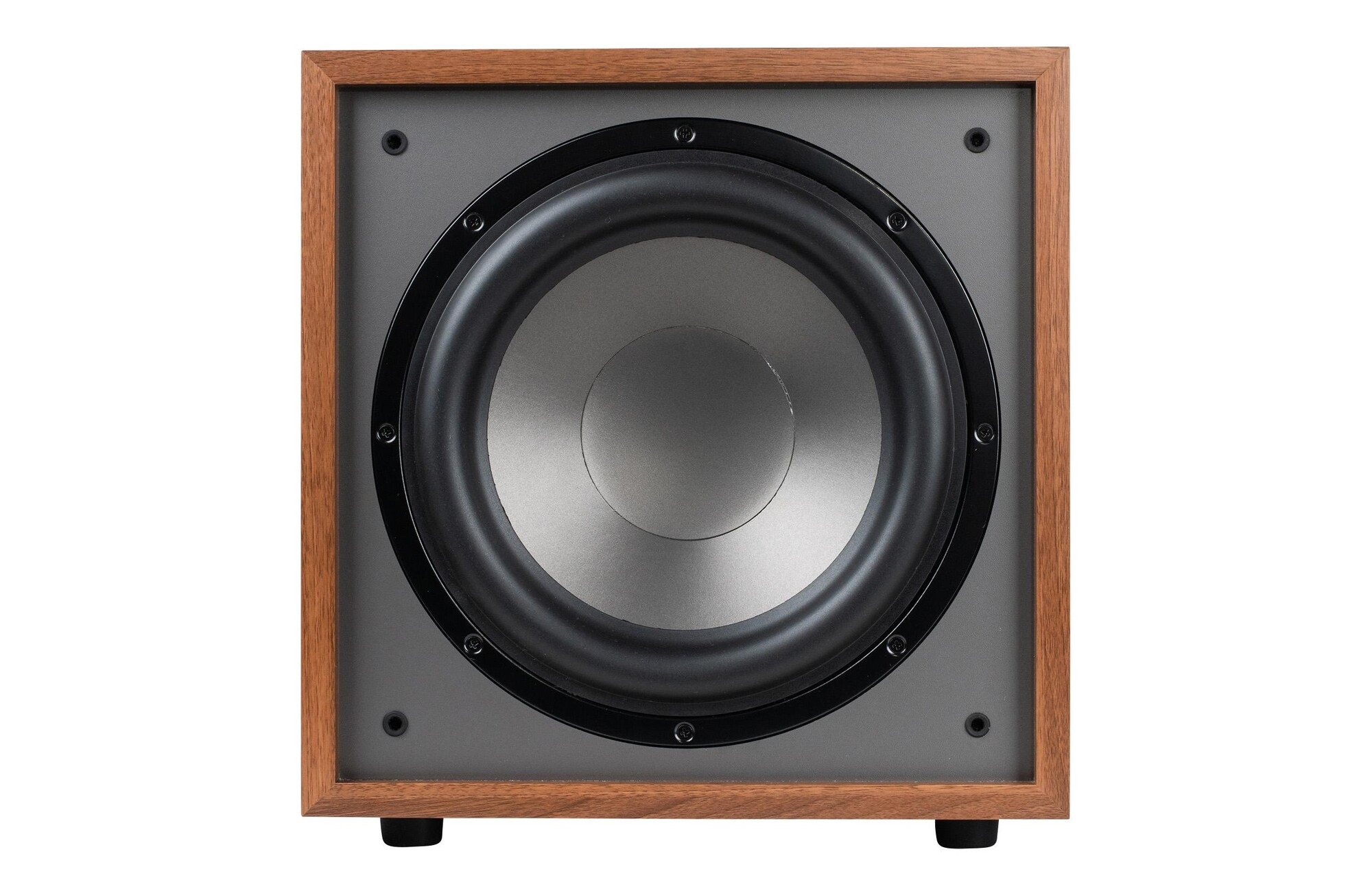 Dayton Audio CS1200 12" 200W-os mélysugárzó Wood