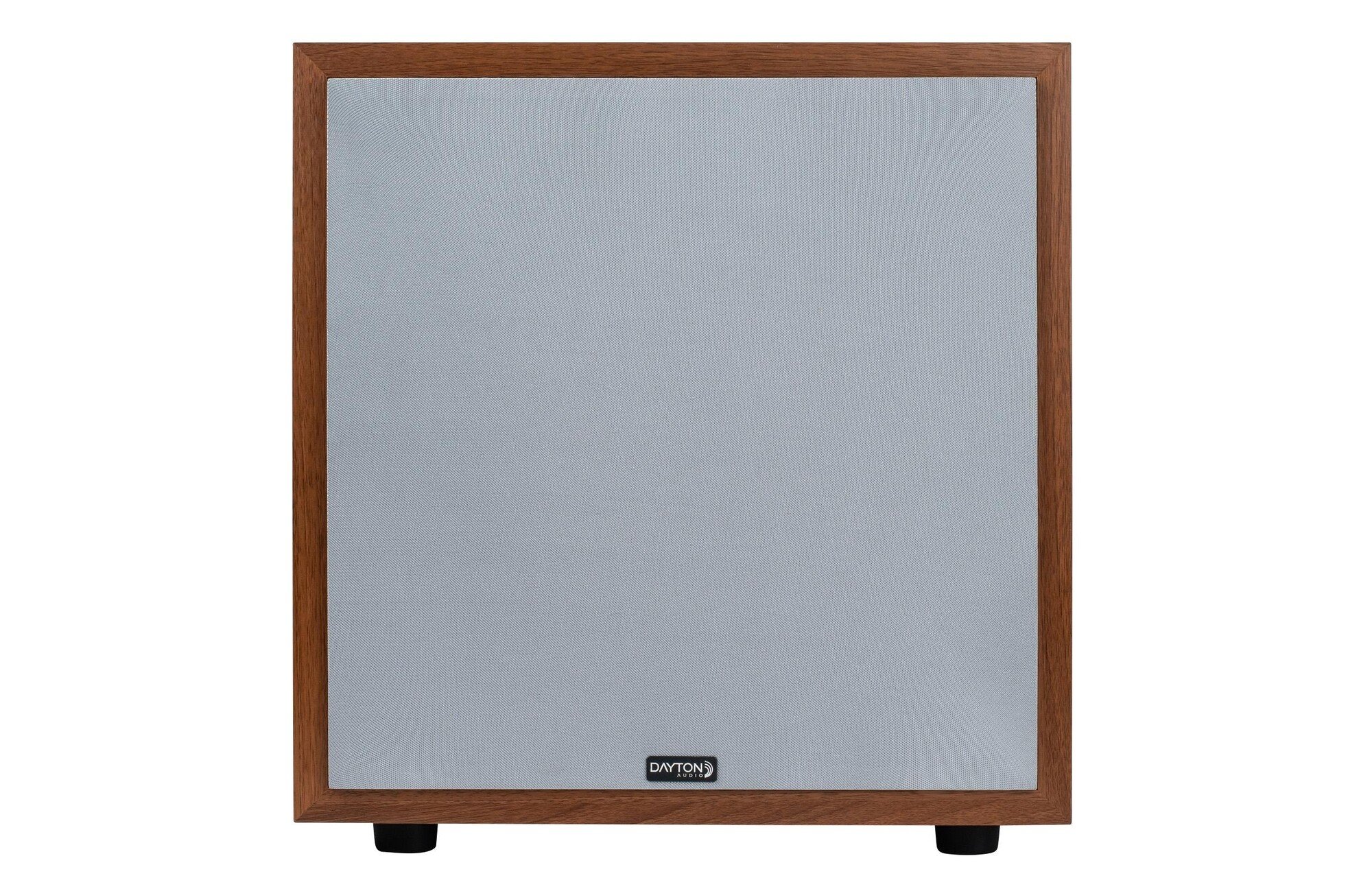 Dayton Audio CS1200 12" 200W-os mélysugárzó Wood