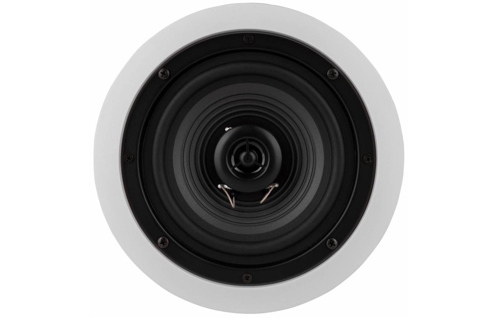 Dayton Audio CS620CT 16.5cm 2 utas 70V mennyezeti hangszóró pár