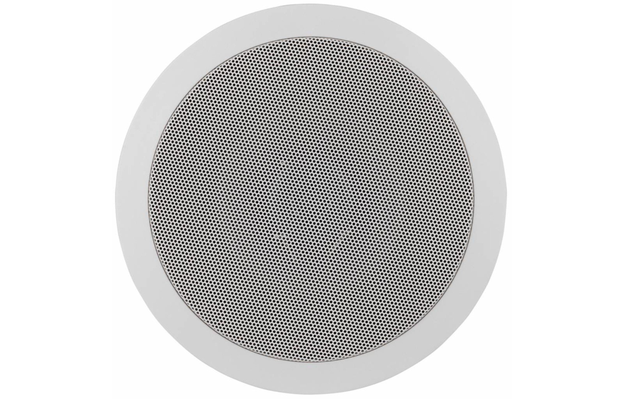 Dayton Audio CS620CT 16.5cm 2 utas 70V mennyezeti hangszóró pár