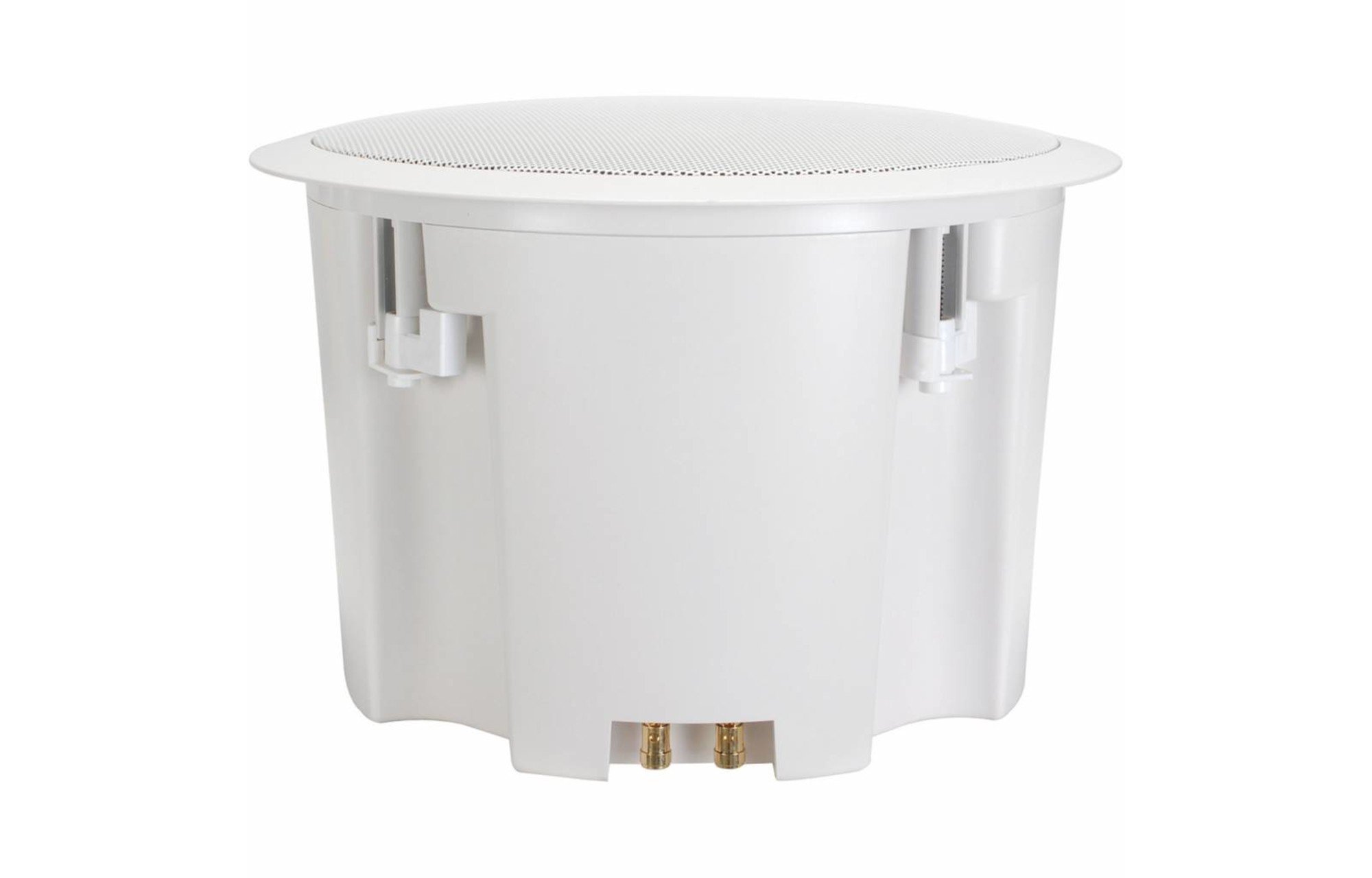 Dayton Audio CS620ECT 16.5cm 2 utas 70V Zárt mennyezeti hangszóró