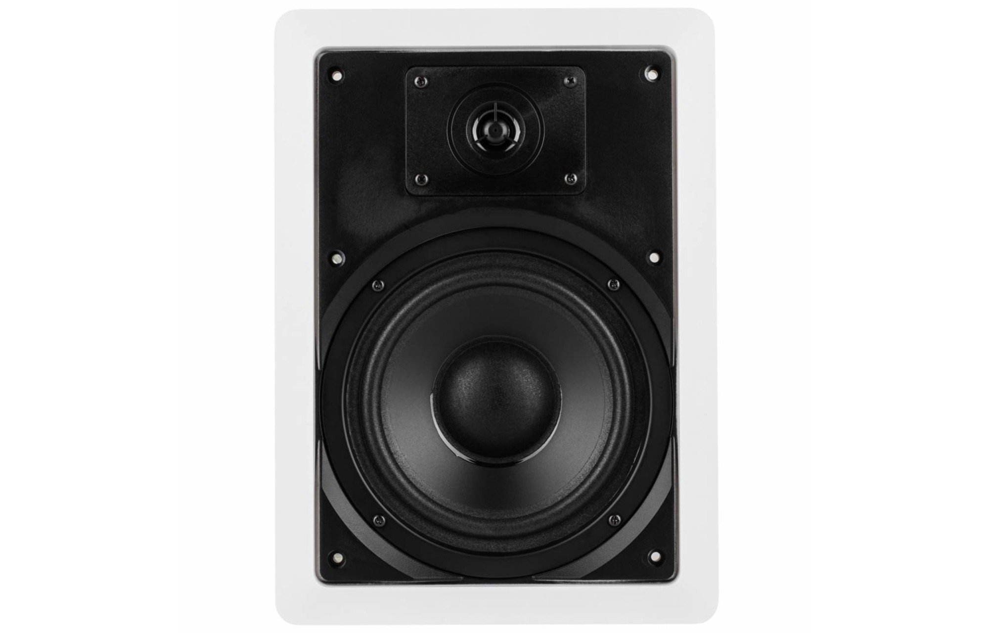 Dayton Audio CS620W 16.5cm 2 utas mennyezeti hangszóró pár