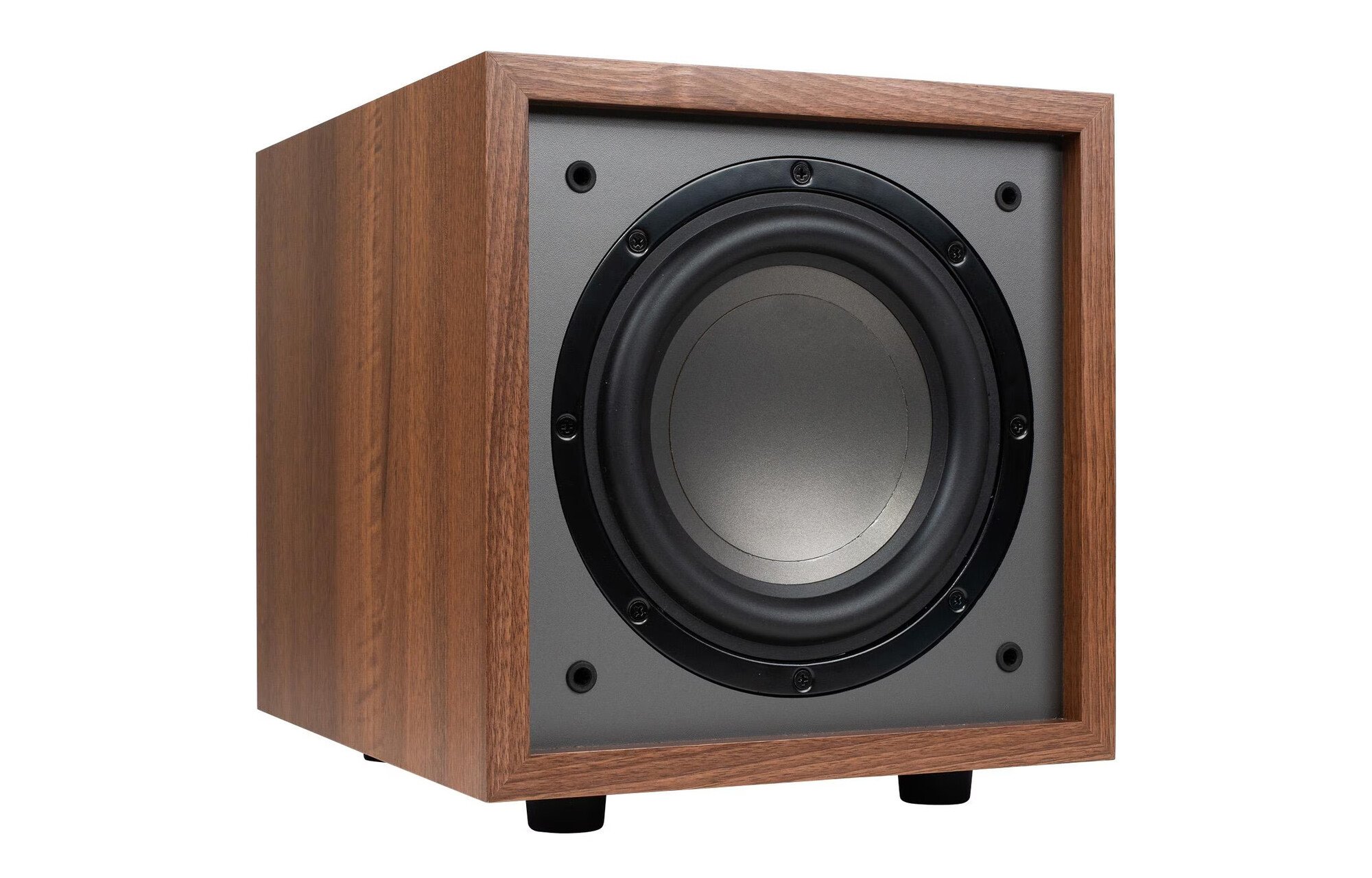 Dayton Audio CS800 8" 150W-os mélysugárzó Wood
