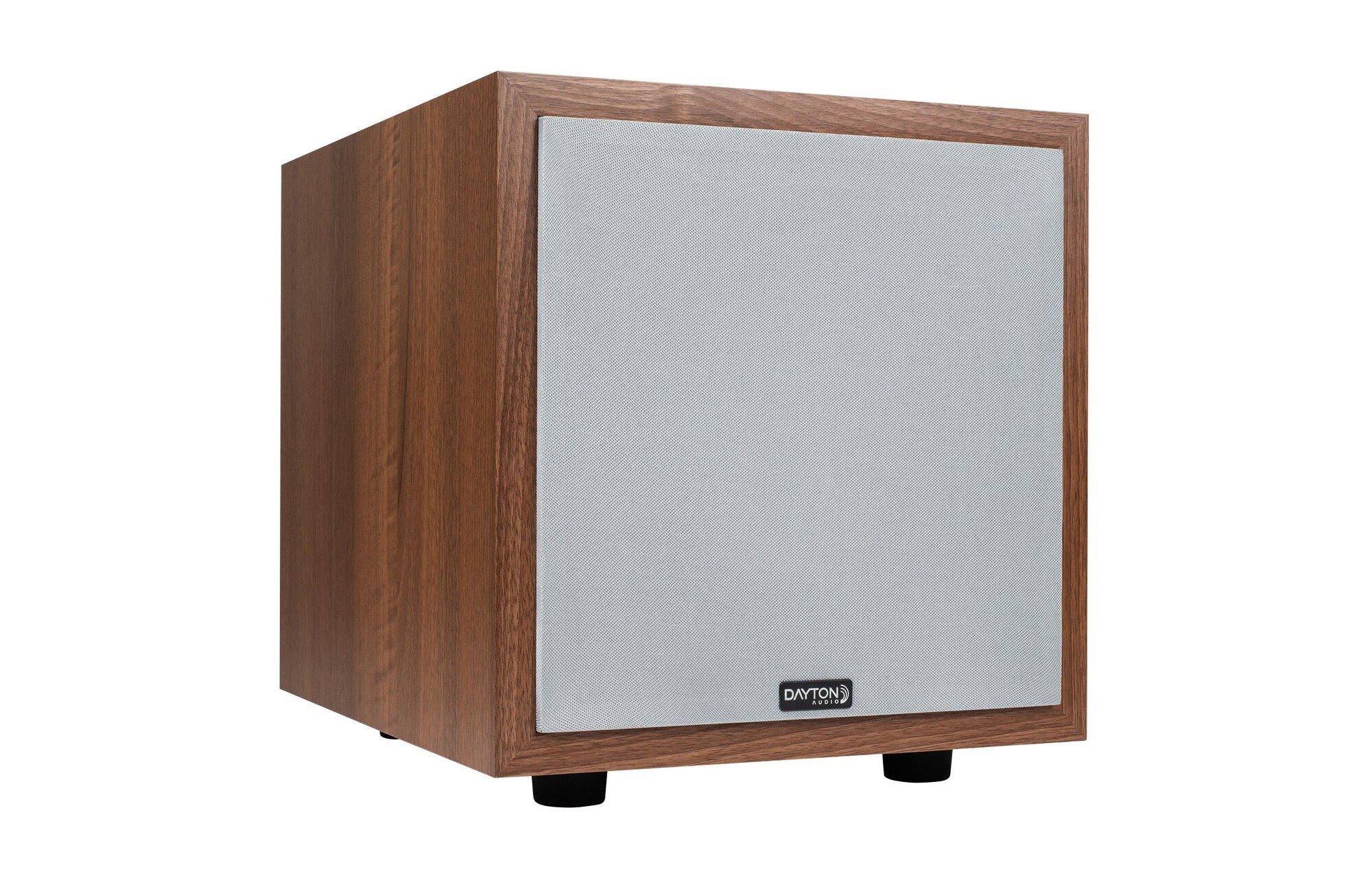 Dayton Audio CS800 8" 150W-os mélysugárzó Wood