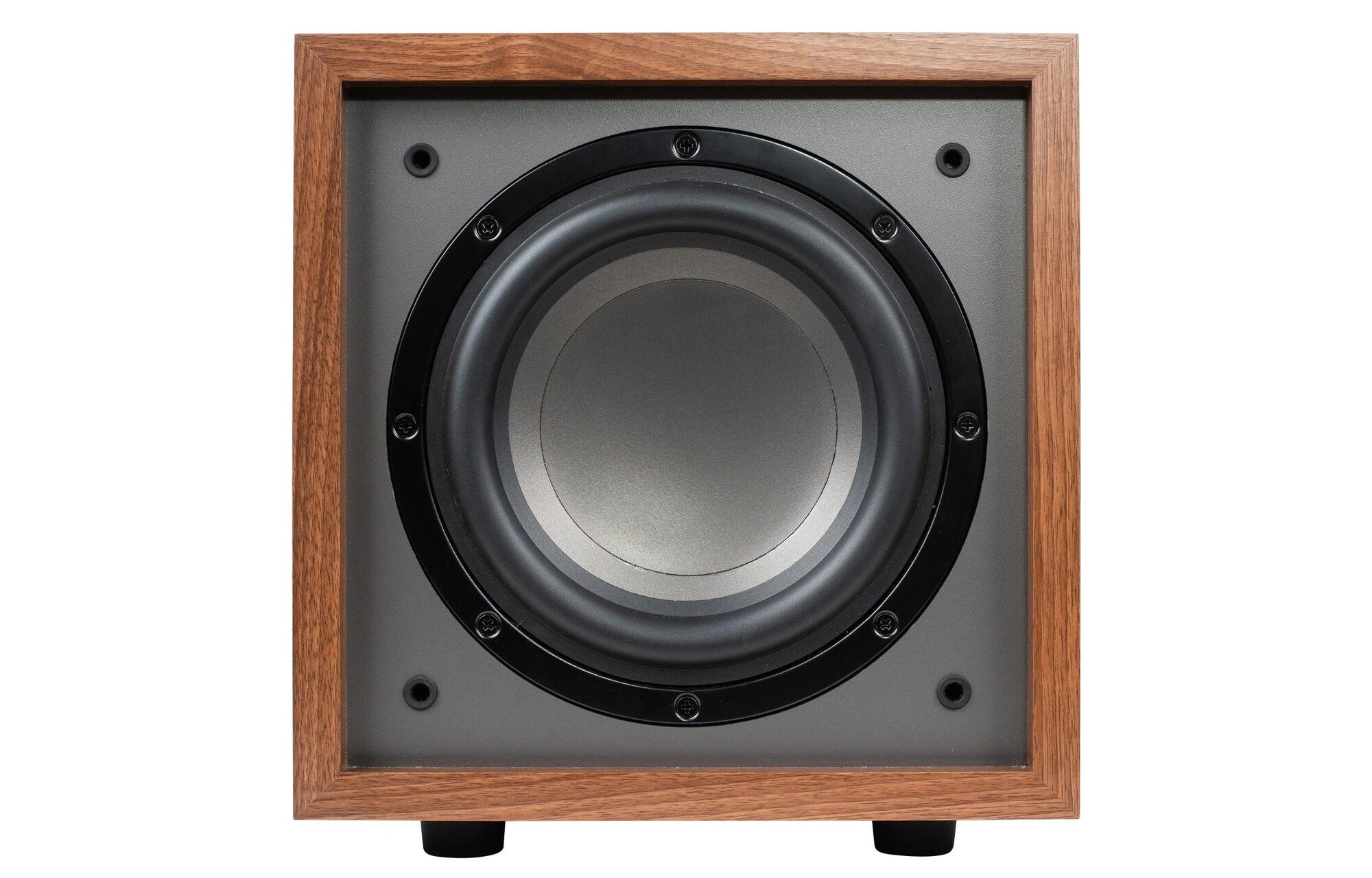 Dayton Audio CS800 8" 150W-os mélysugárzó Wood