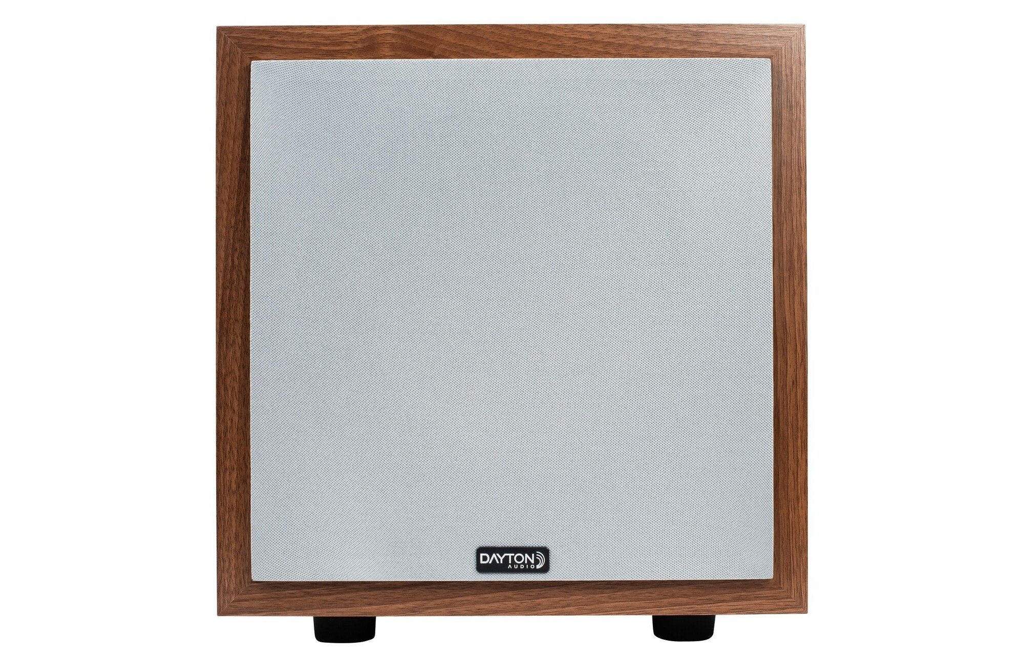 Dayton Audio CS800 8" 150W-os mélysugárzó Wood
