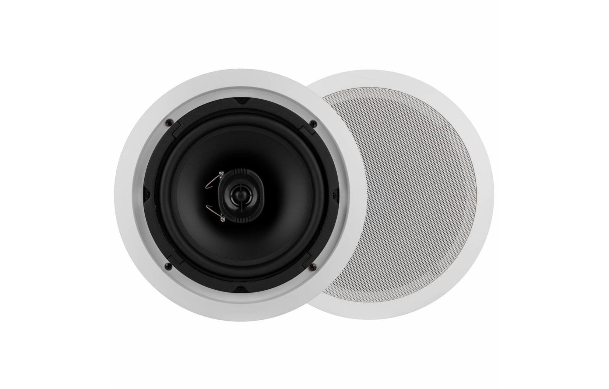 Dayton Audio CS820CT 20.3cm 2 utas 70V mennyezeti hangszóró pár