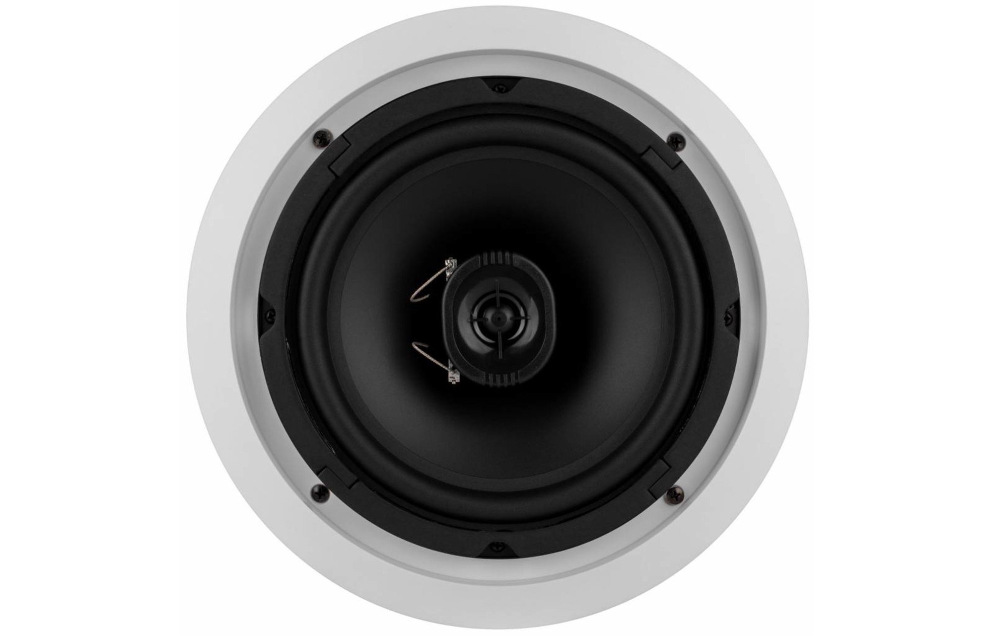 Dayton Audio CS820CT 20.3cm 2 utas 70V mennyezeti hangszóró pár