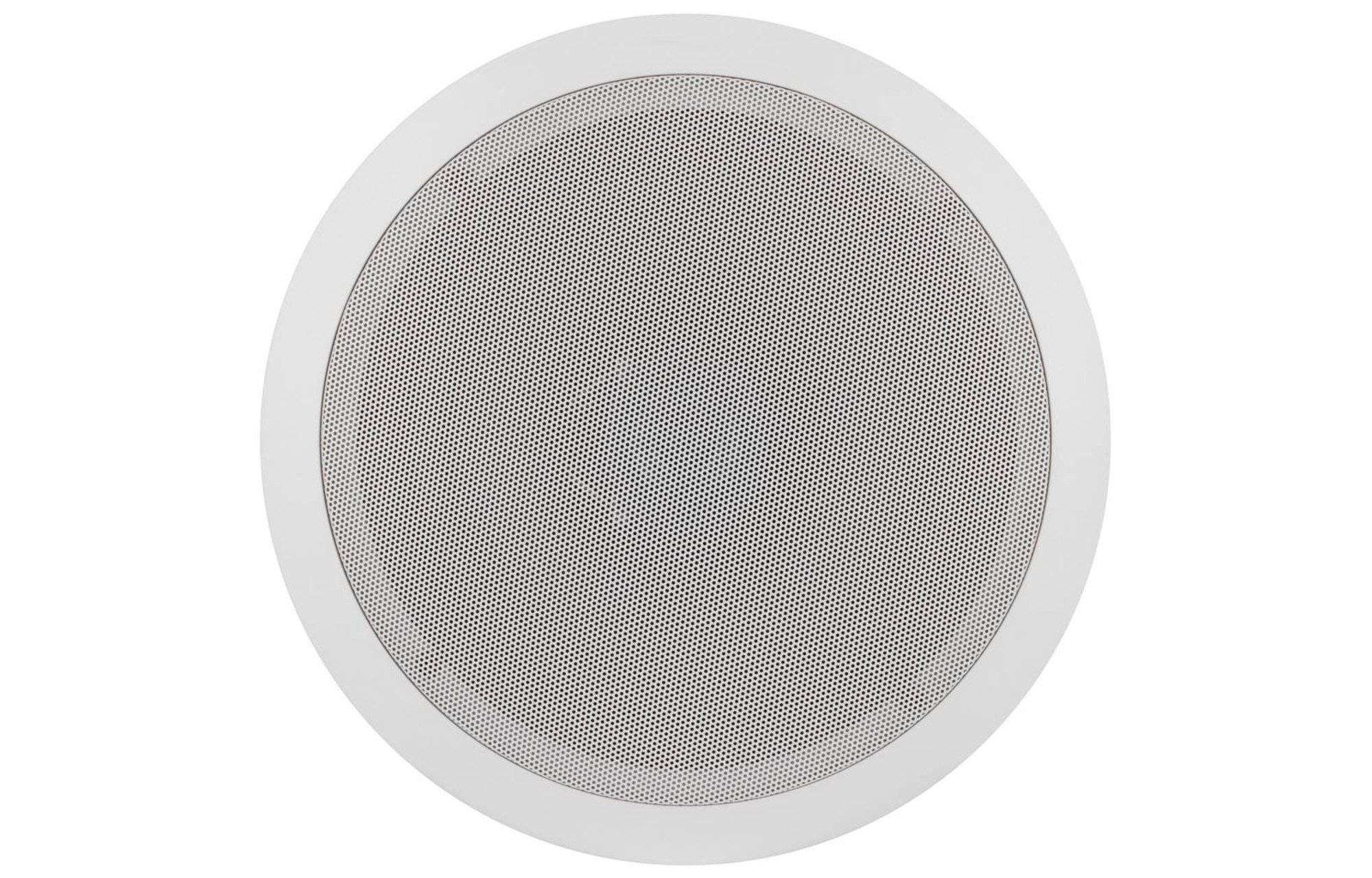 Dayton Audio CS820CT 20.3cm 2 utas 70V mennyezeti hangszóró pár