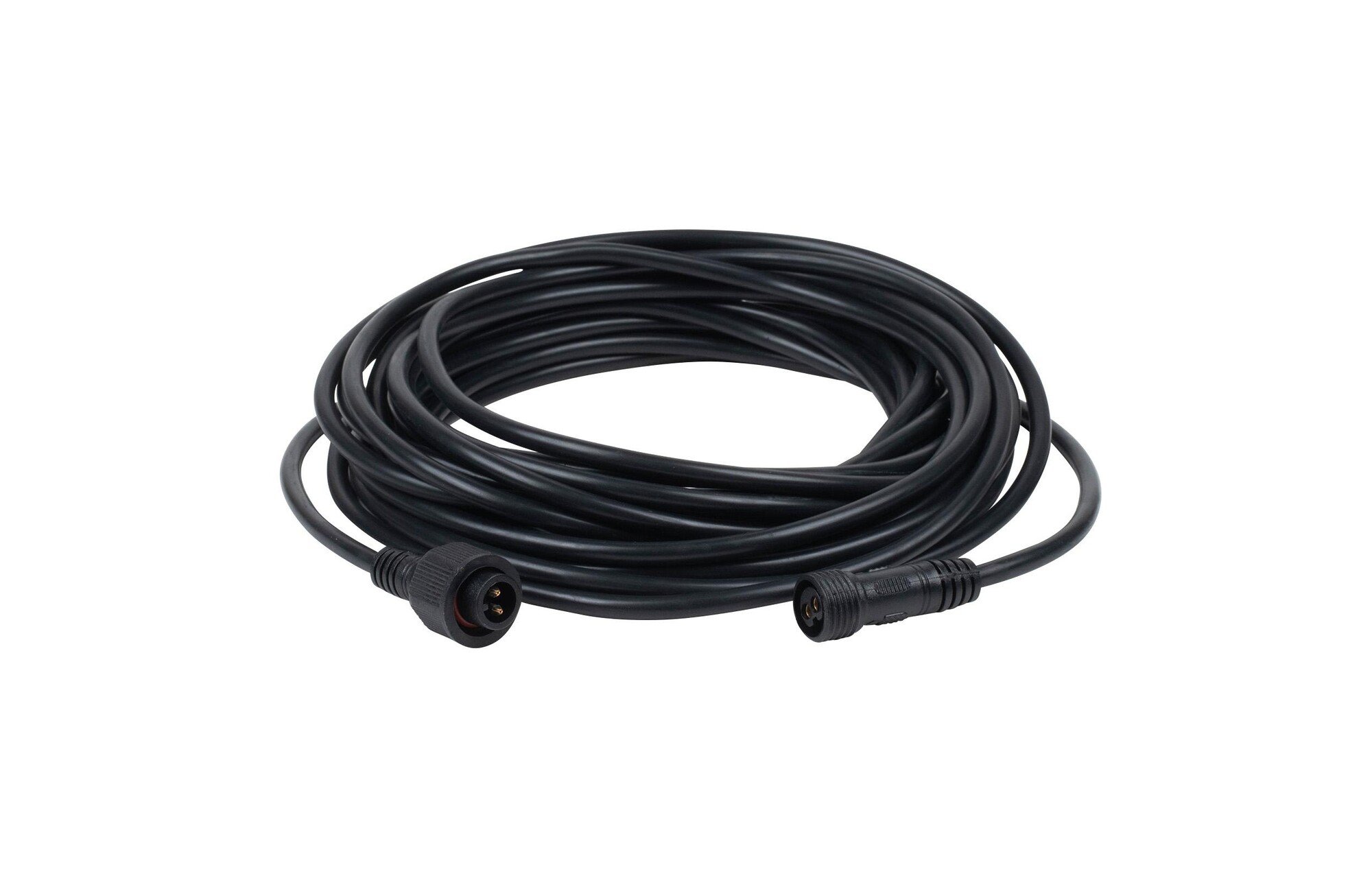Dayton Audio CSIO25 25' hangszóró hosszabbító kábel (IO65XP-hez)