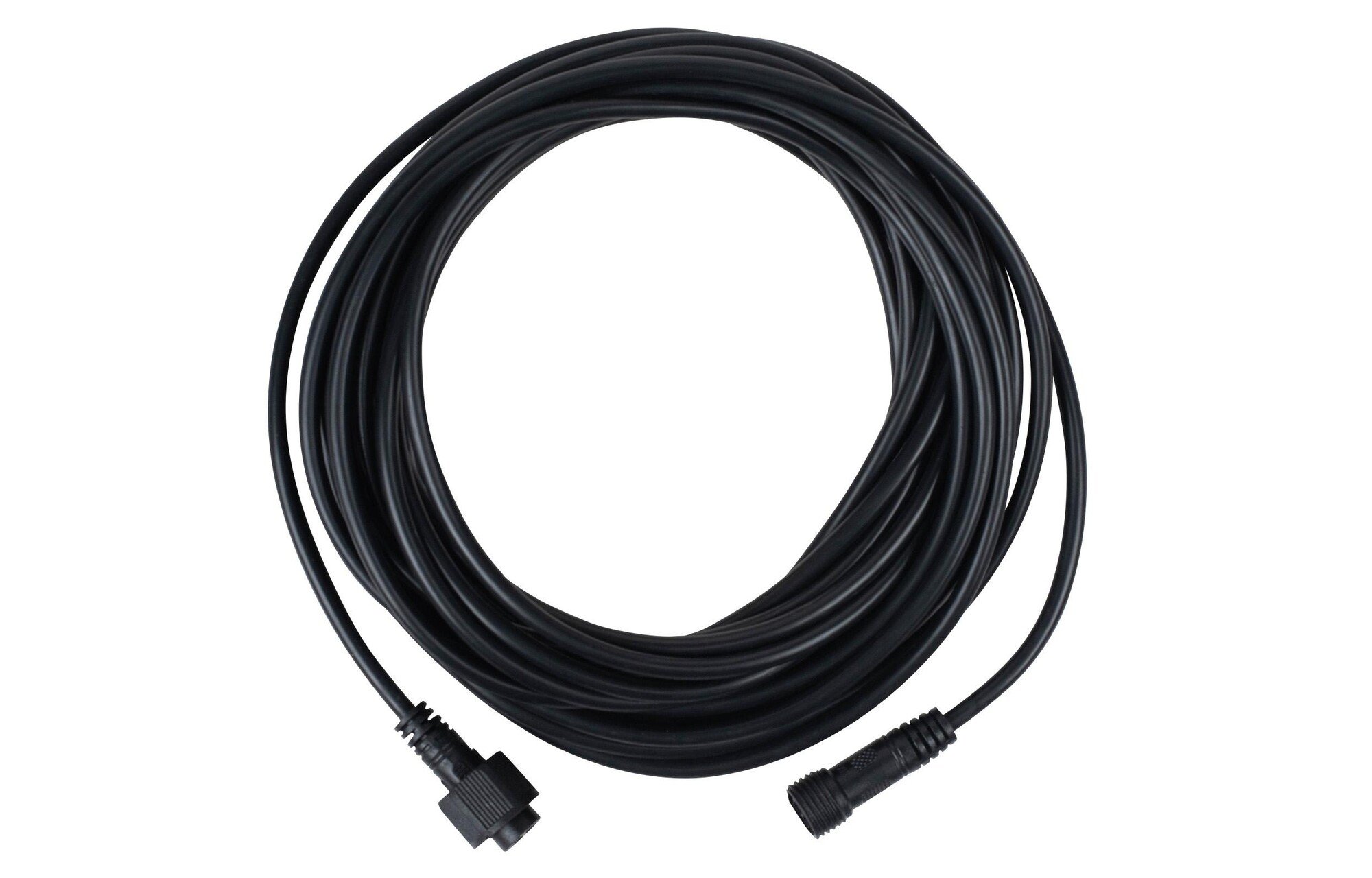 Dayton Audio CSIO25 25' hangszóró hosszabbító kábel (IO65XP-hez)