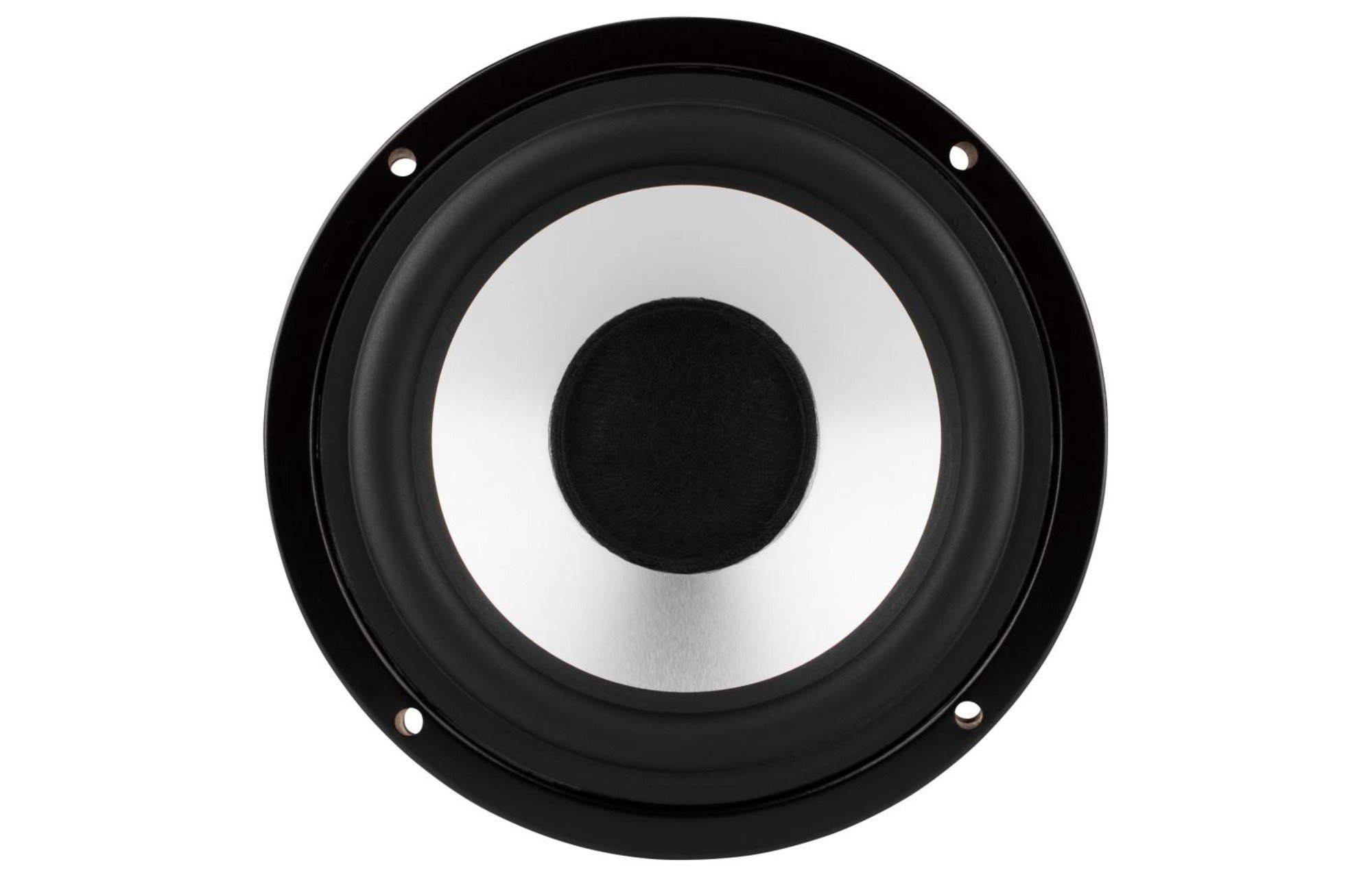Dayton Audio DA135-8 5-1/4" Aluminium kónusz mélysugárzó