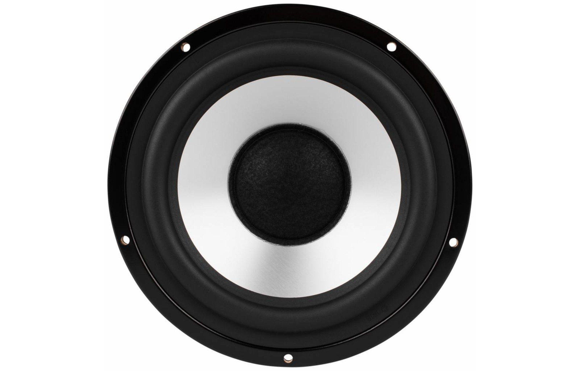 Dayton Audio DA175-8 7" Aluminium kónusz mélysugárzó