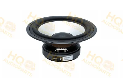 Dayton Audio DA215-8 8" Aluminium kónusz mélysugárzó