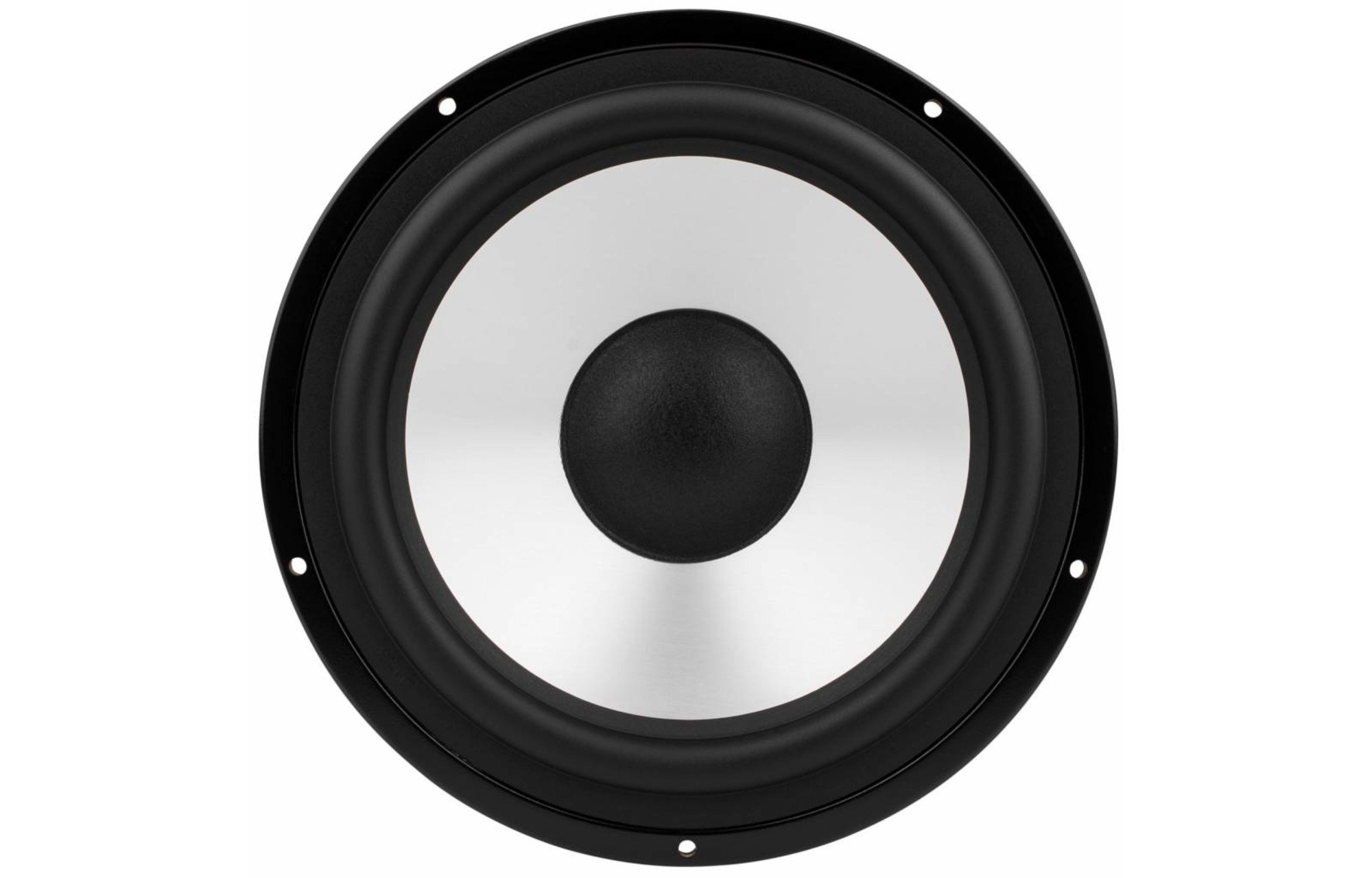 Dayton Audio DA215-8 8" Aluminium kónusz mélysugárzó