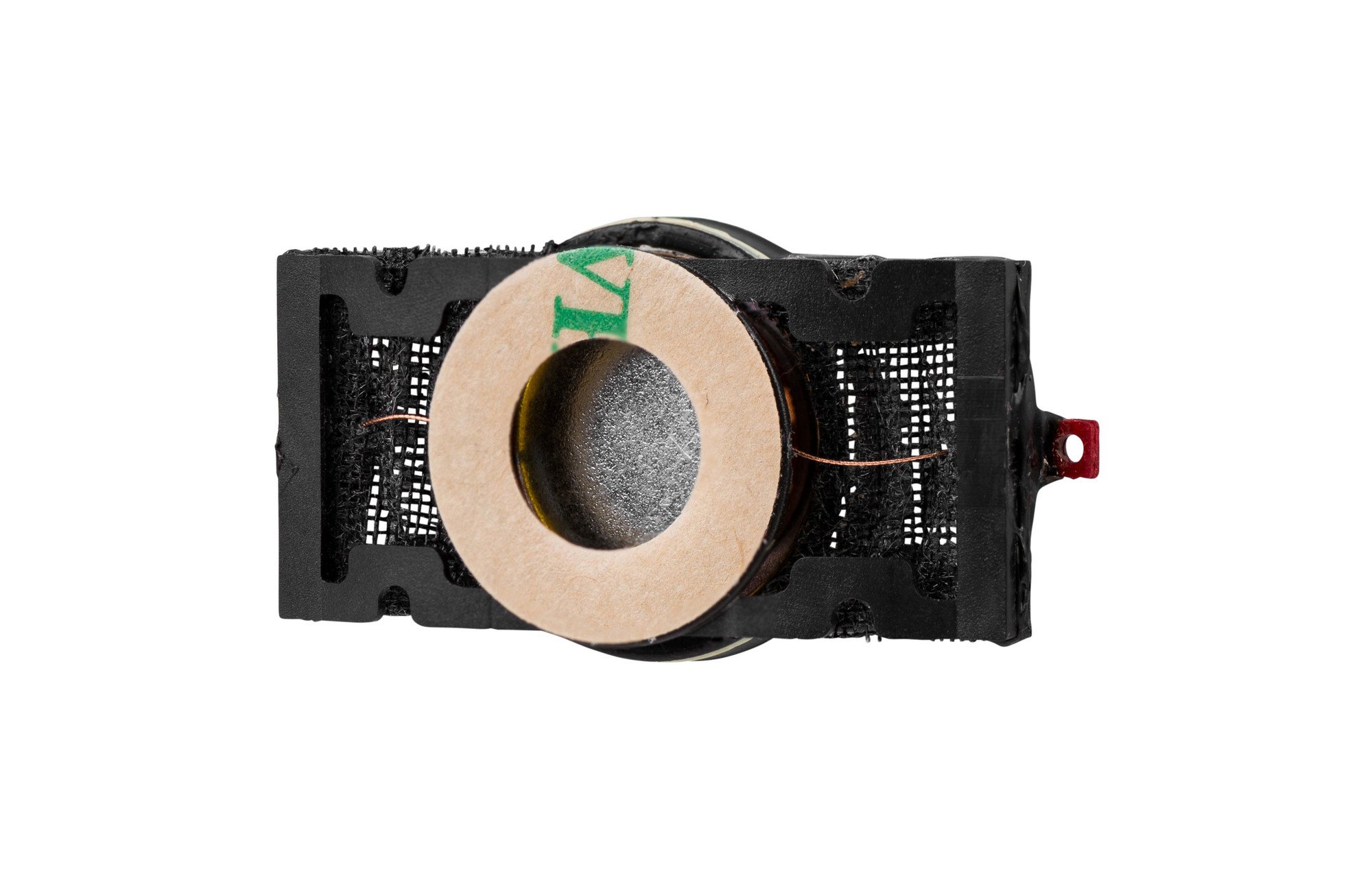 Dayton Audio DAEX-13-4SM Mini rezonátor