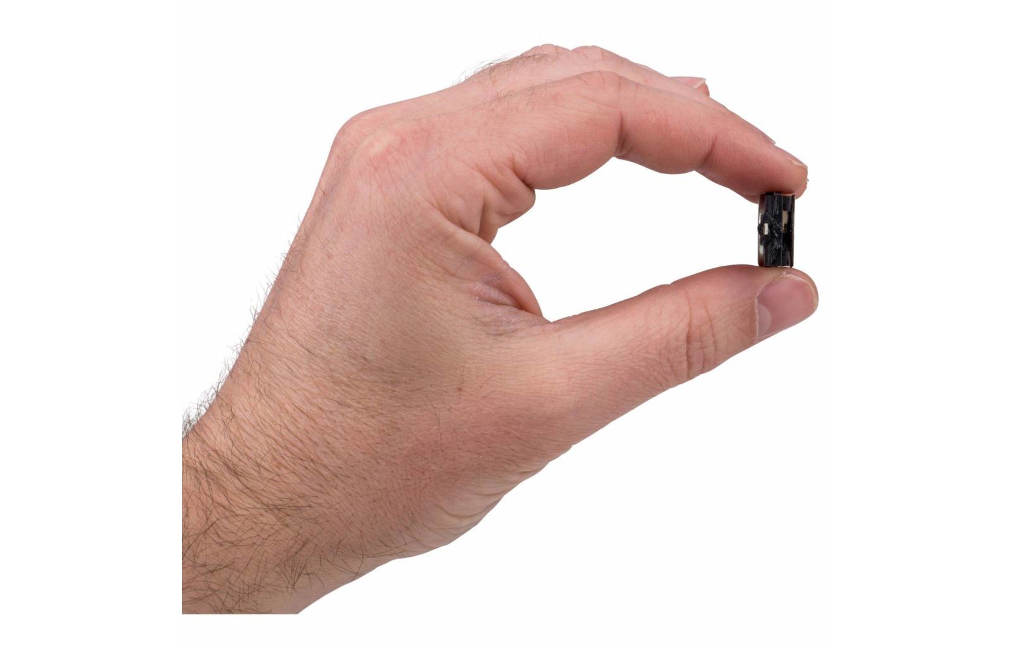 Dayton Audio DAEX-13-4SM Mini rezonátor