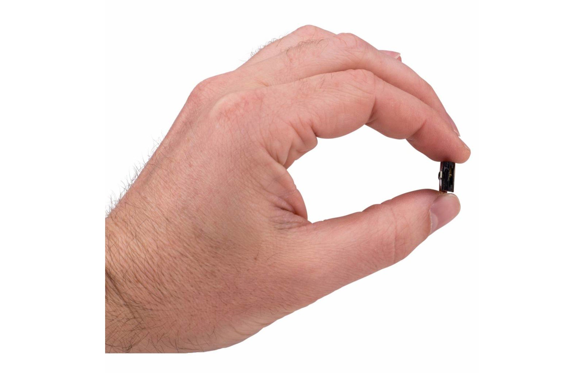 Dayton Audio DAEX-9-4SM Mini rezonátor