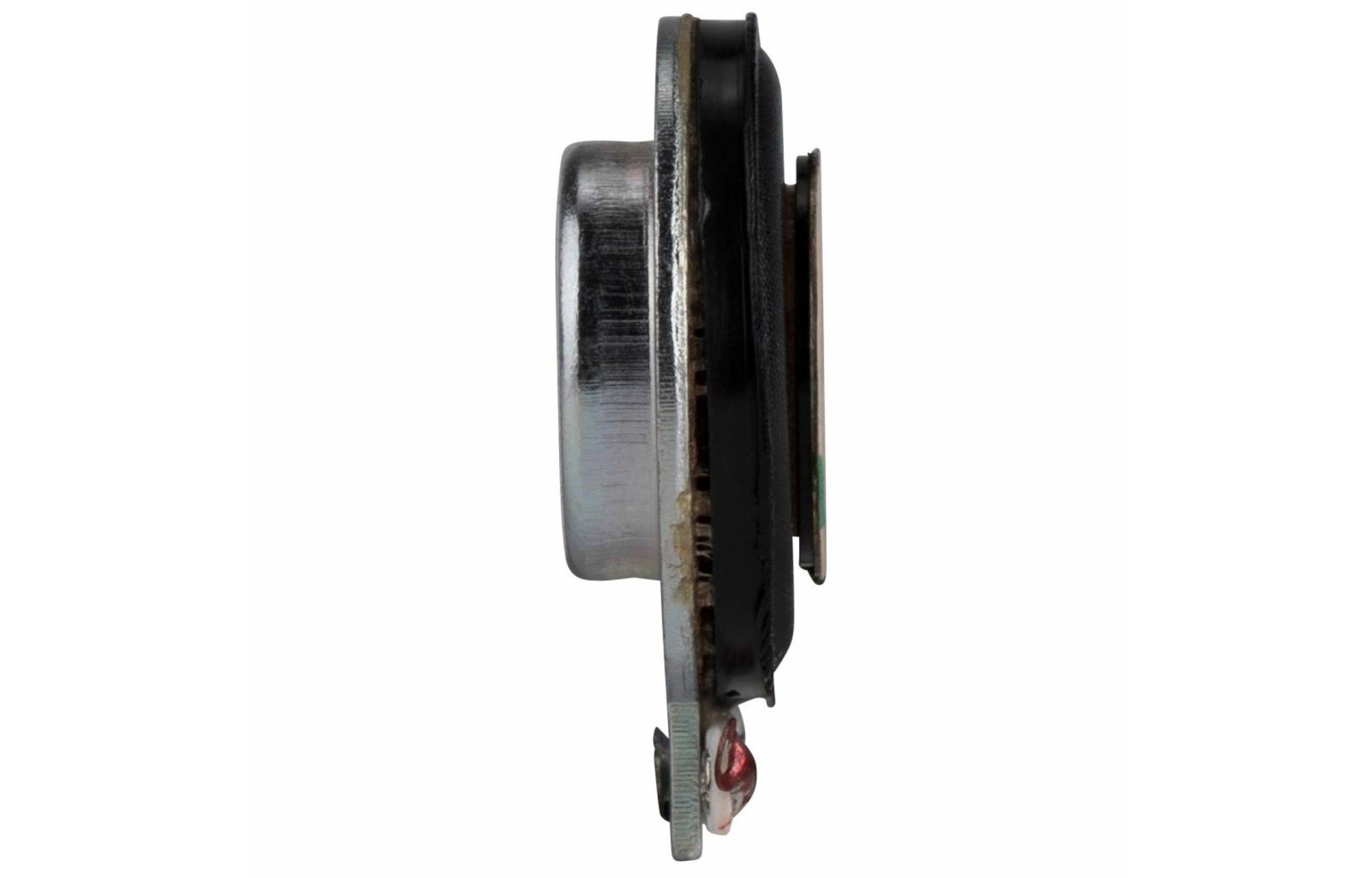Dayton Audio DAEX13CT érme rezonátor