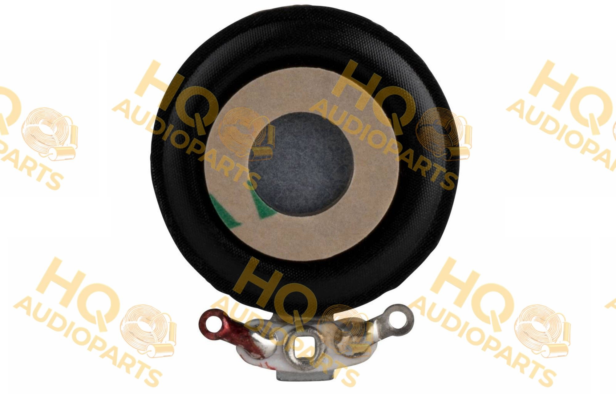 Dayton Audio DAEX13CT-8 érme rezonátor | 8 Ω