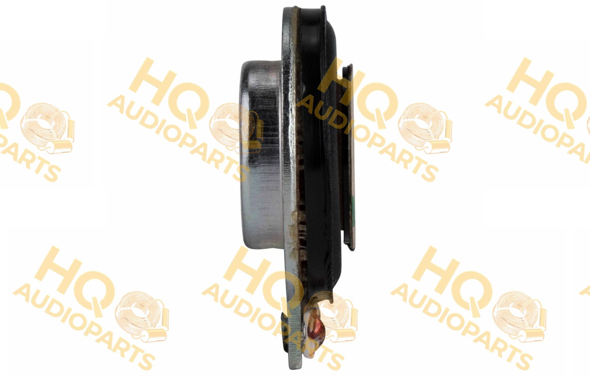 Dayton Audio DAEX13CT-8 érme rezonátor | 8 Ω