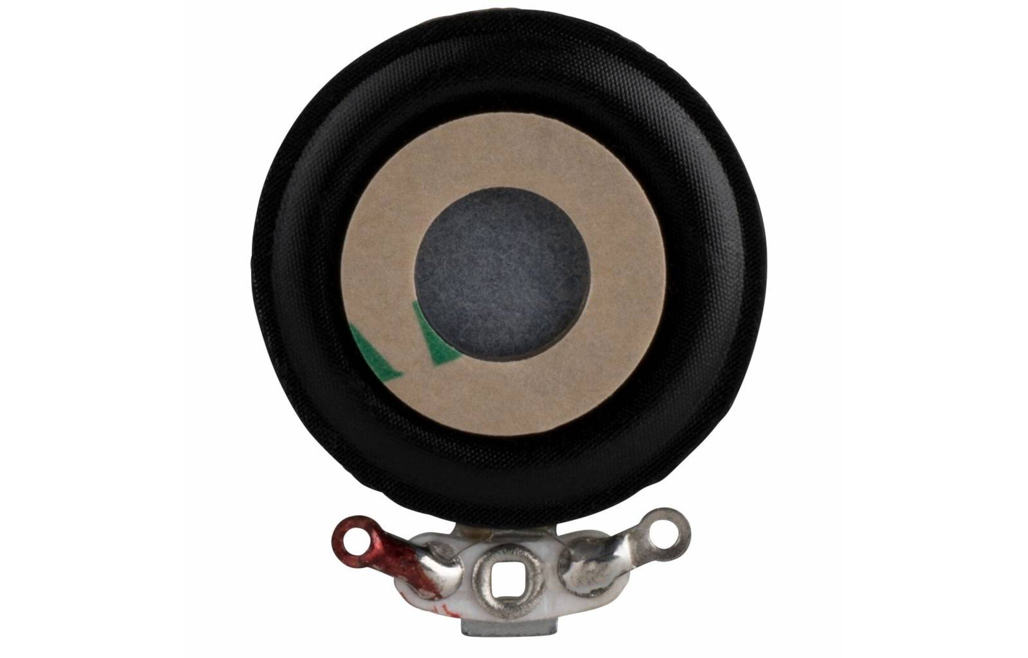 Dayton Audio DAEX13CT érme rezonátor