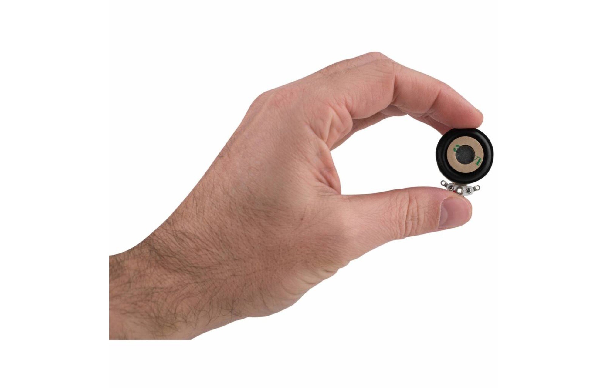 Dayton Audio DAEX13CT érme rezonátor
