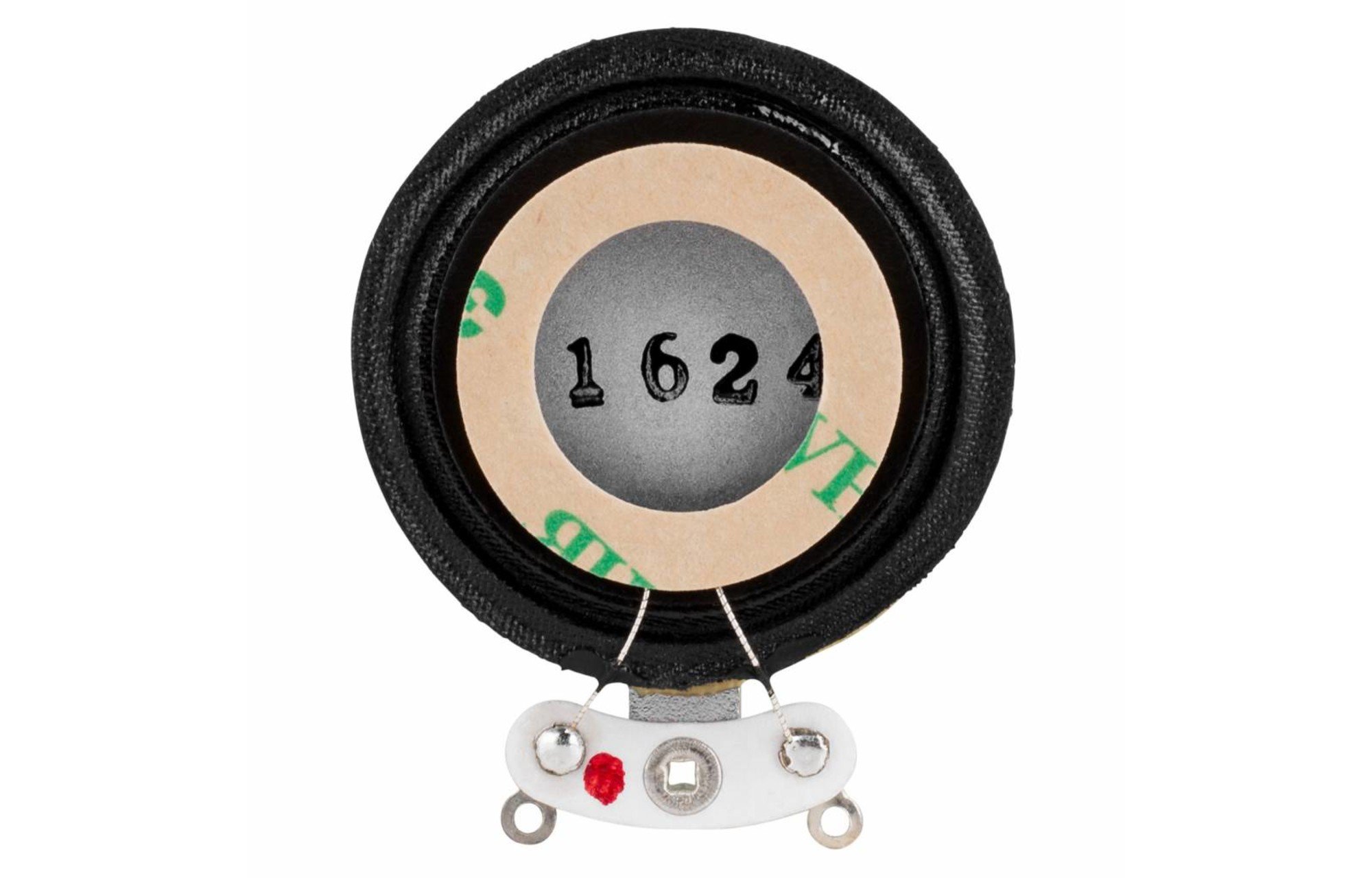 Dayton Audio DAEX19CT-4 rezonátor