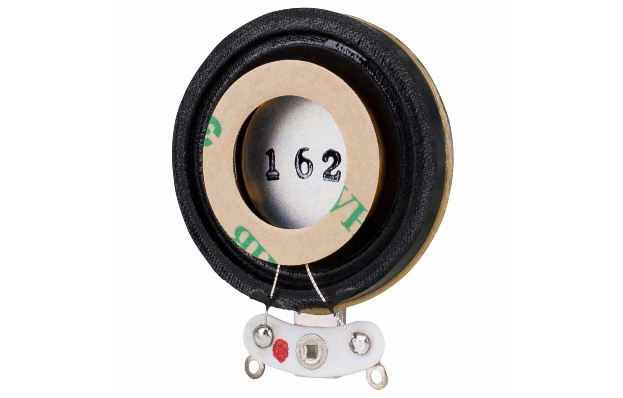 Dayton Audio DAEX19CT-4 rezonátor