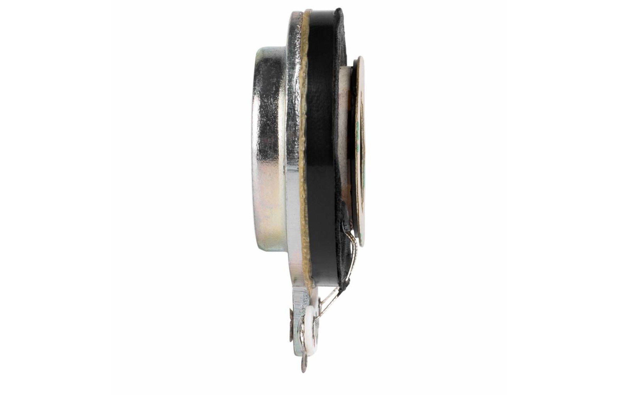 Dayton Audio DAEX19CT-4 rezonátor