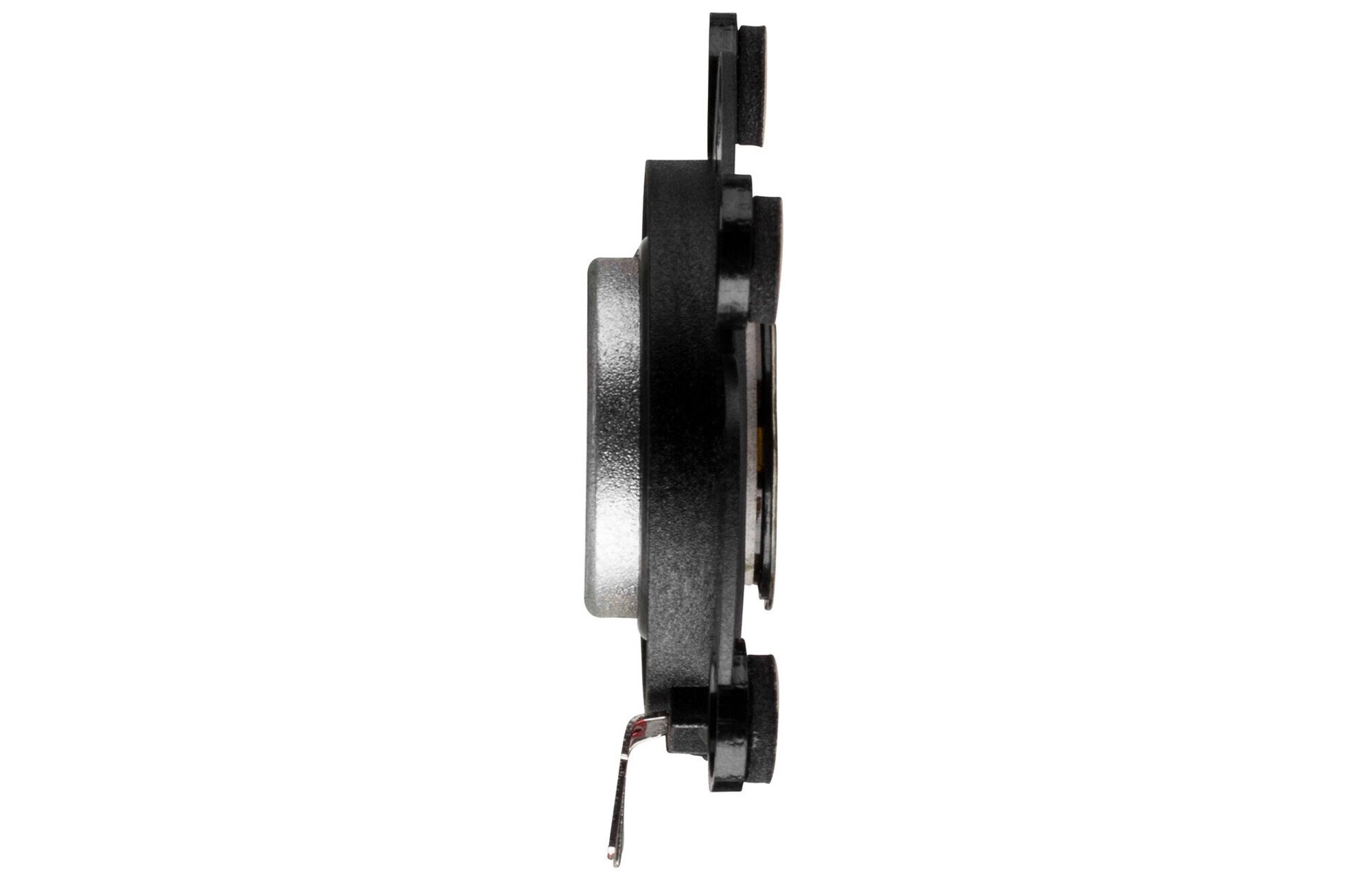 Dayton Audio DAEX19QLP-4 rezonátor