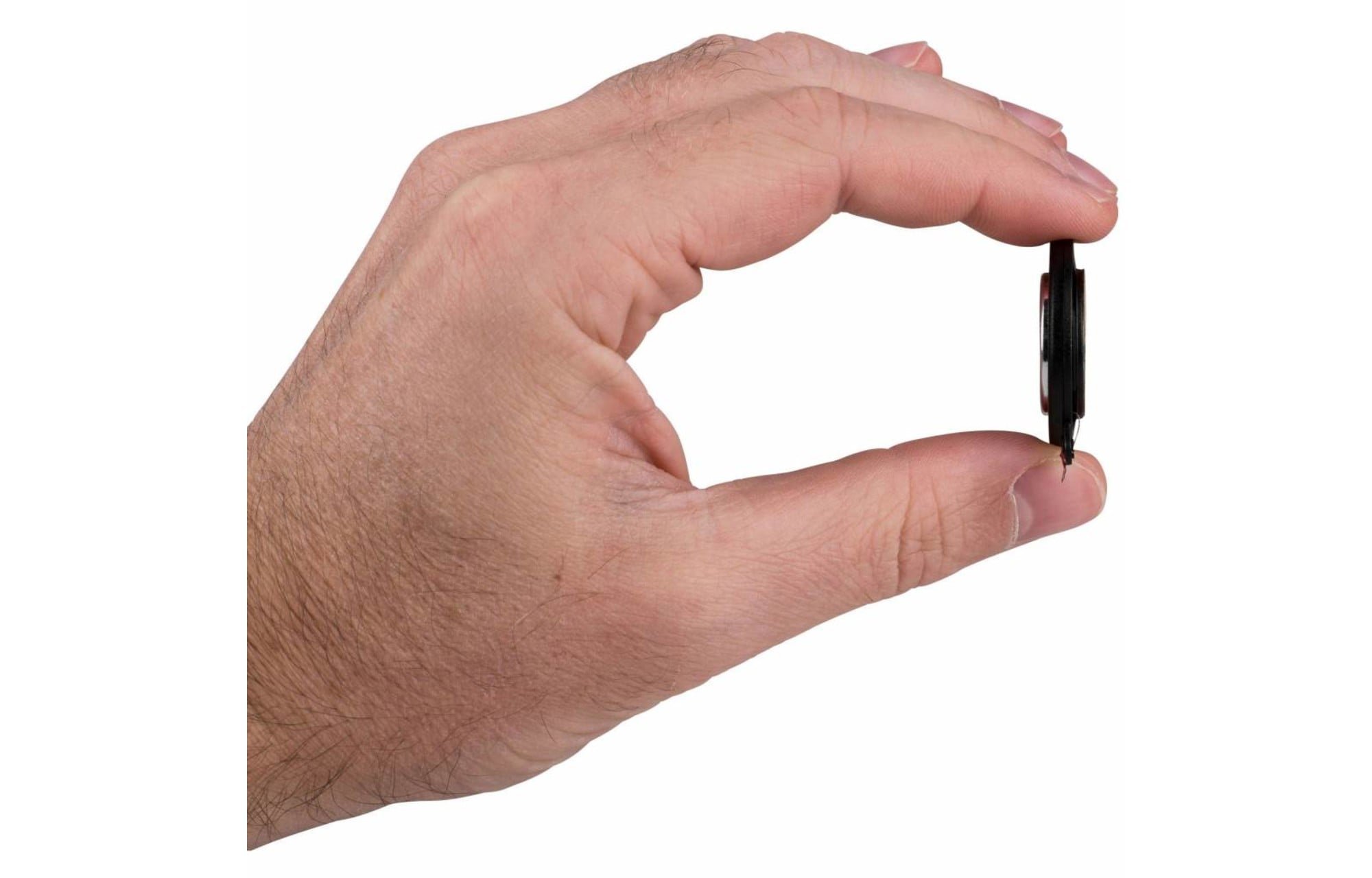 Dayton Audio DAEX19SL-4 érme rezonátor