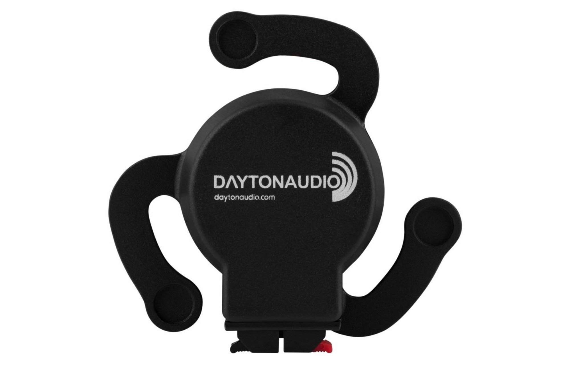 Dayton Audio DAEX25 rezonátor pár