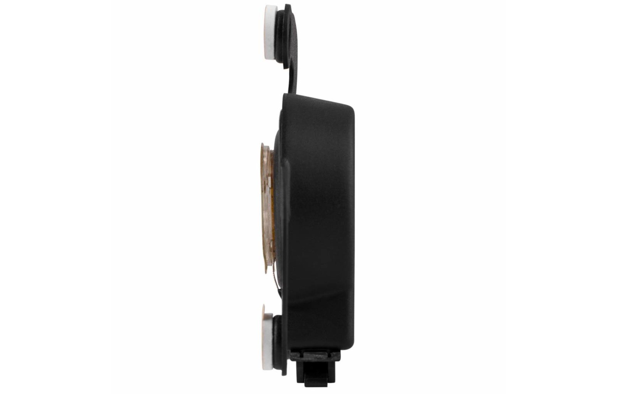 Dayton Audio DAEX25 rezonátor pár