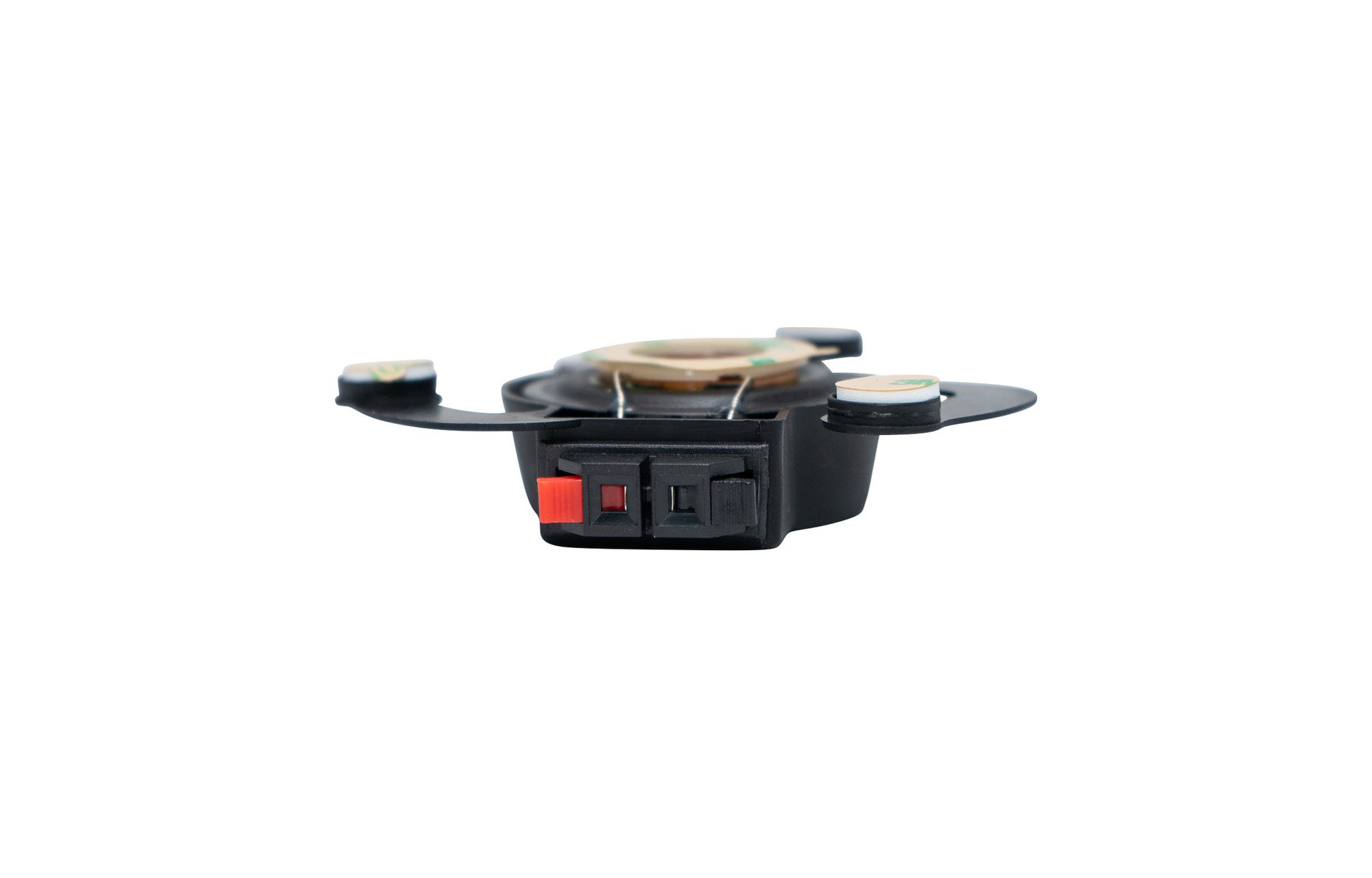 Dayton Audio DAEX25 rezonátor pár