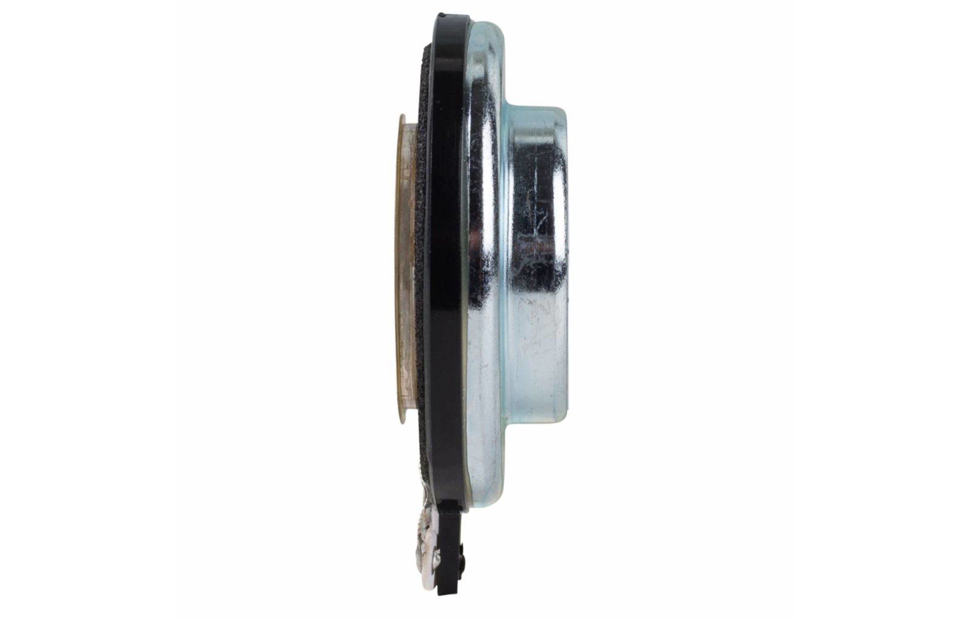Dayton Audio DAEX25CT-4 érme rezonátor