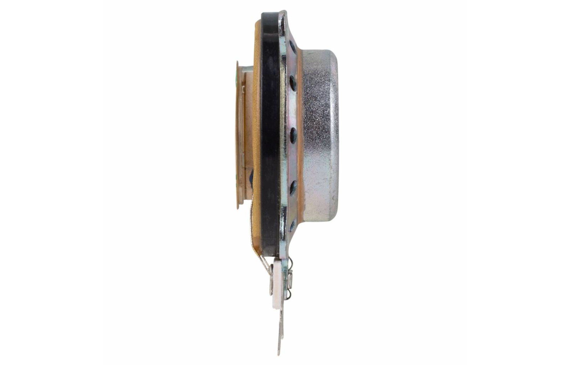 Dayton Audio DAEX25FHE-4 rezonátor