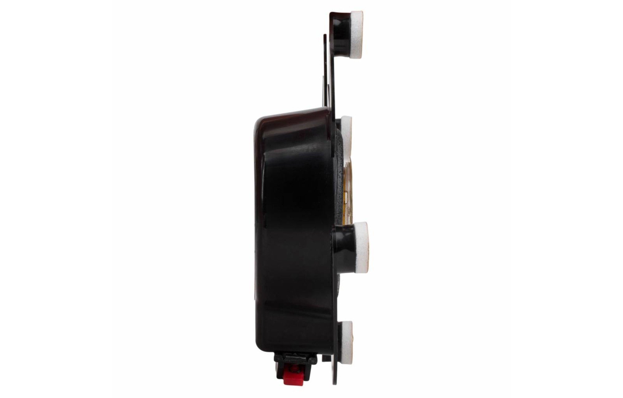 Dayton Audio DAEX25Q-4 rezonátor