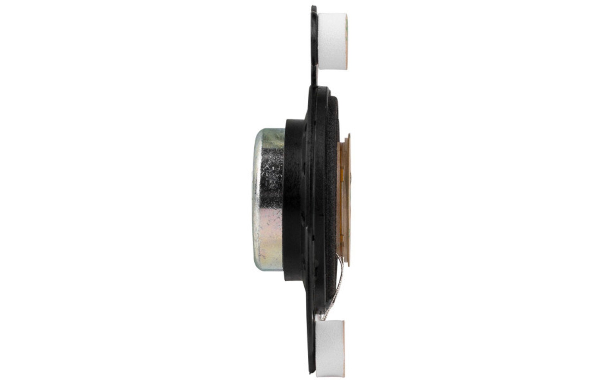 Dayton Audio DAEX25TP-4 rezonátor