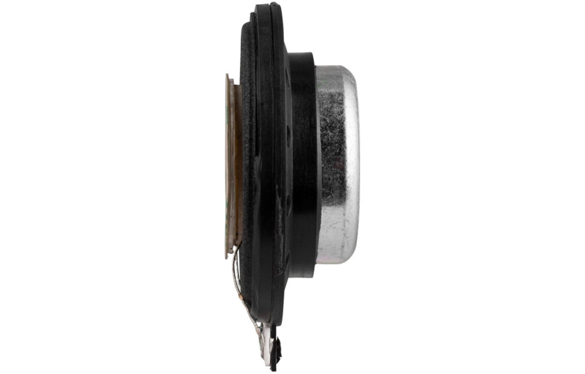 Dayton Audio DAEX25VT-4 rezonátor