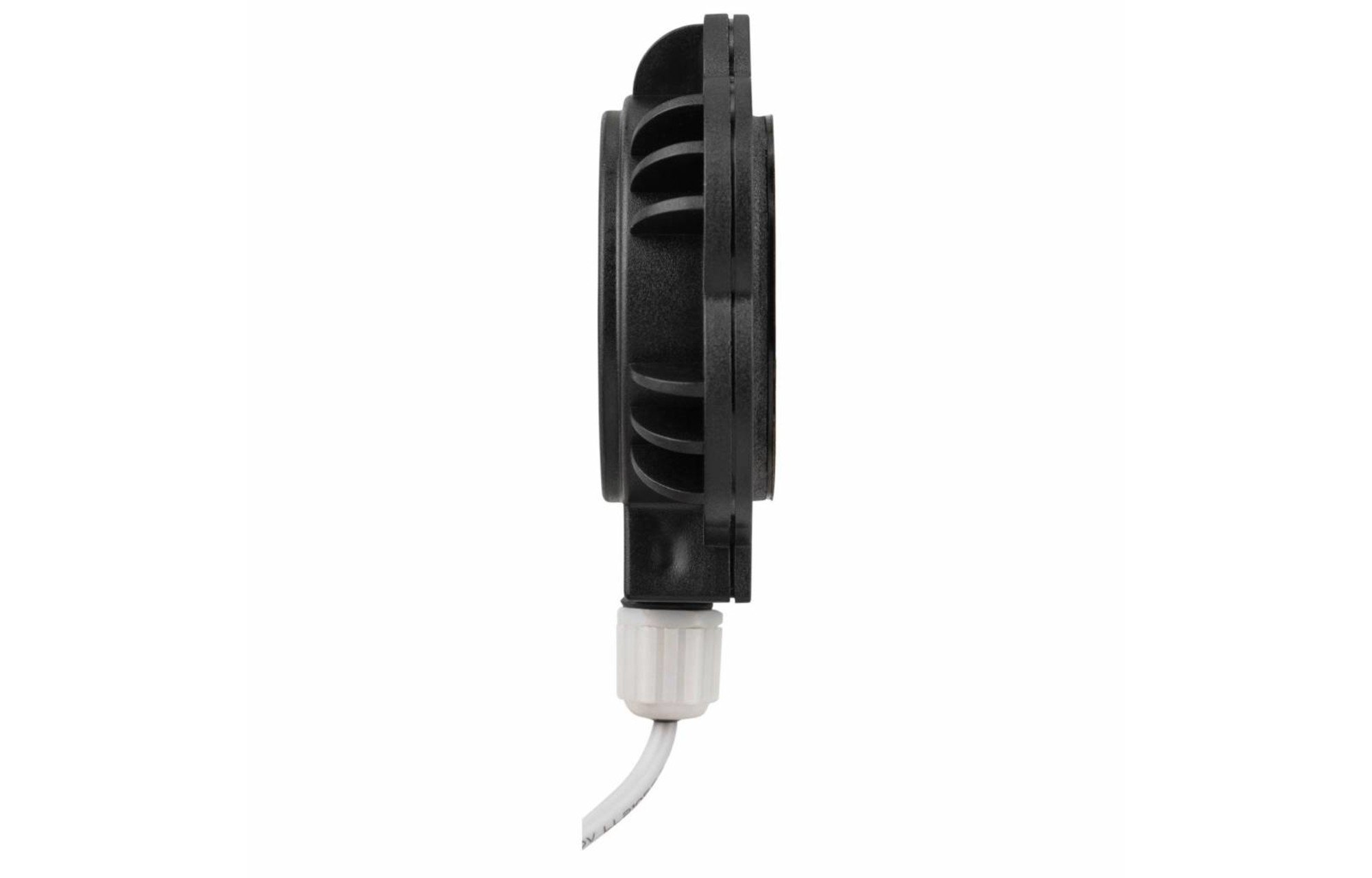 Dayton Audio DAEX25W-8 vízálló rezonátor
