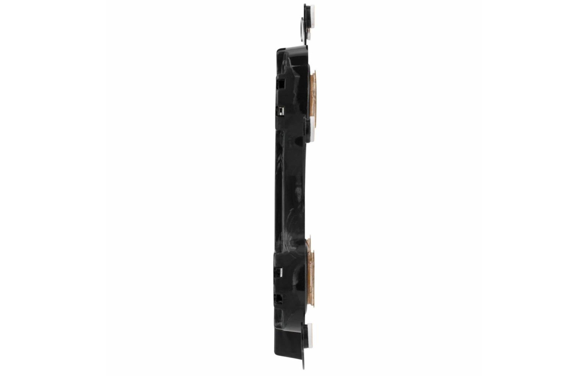 Dayton Audio DAEX25X4-4 rezonátor