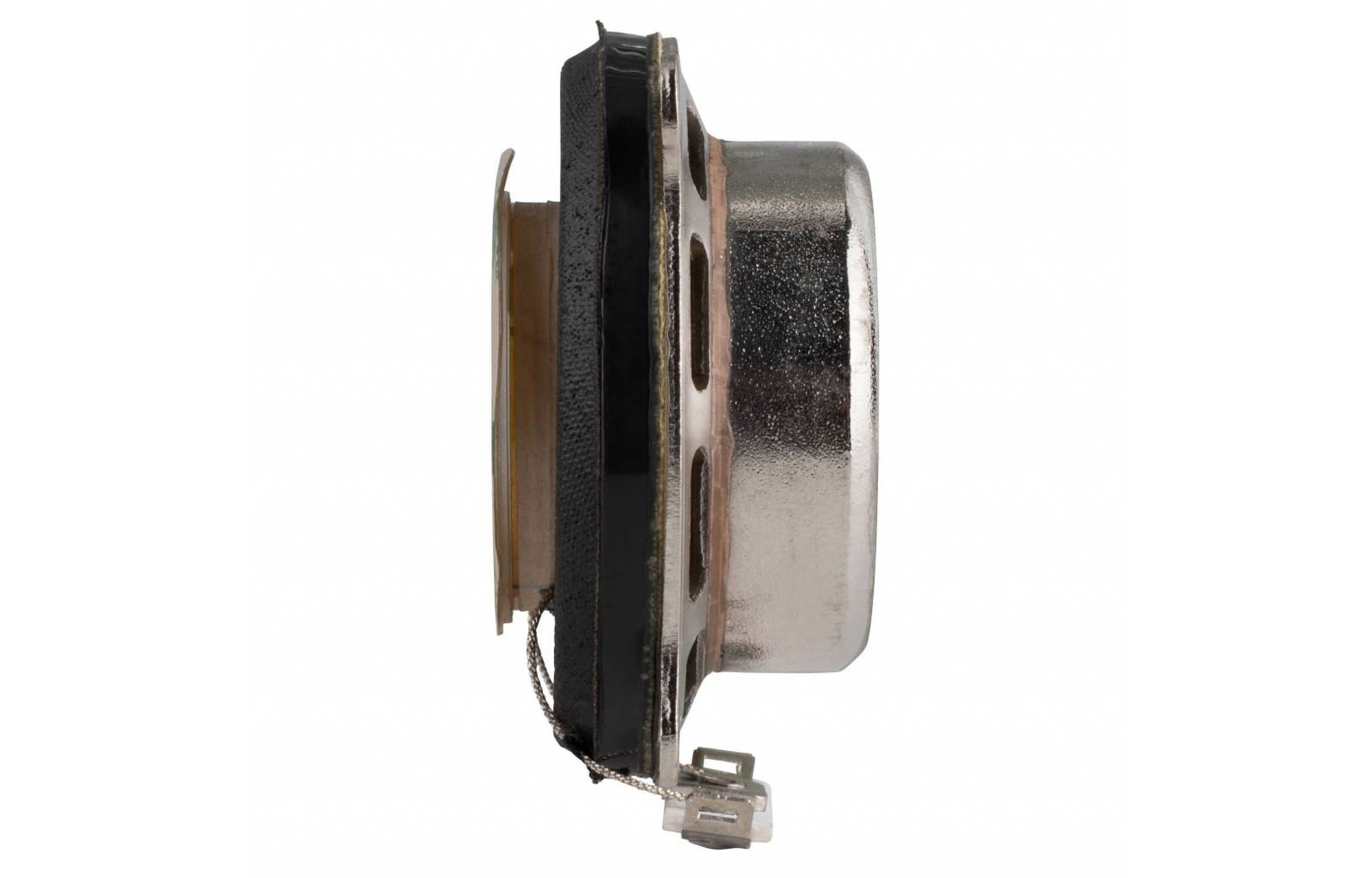 Dayton Audio DAEX30HESF-4 rezonátor