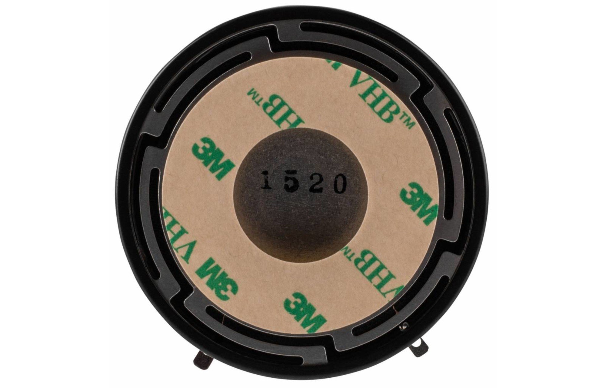 Dayton Audio DAEX32EP-4 rezonátor