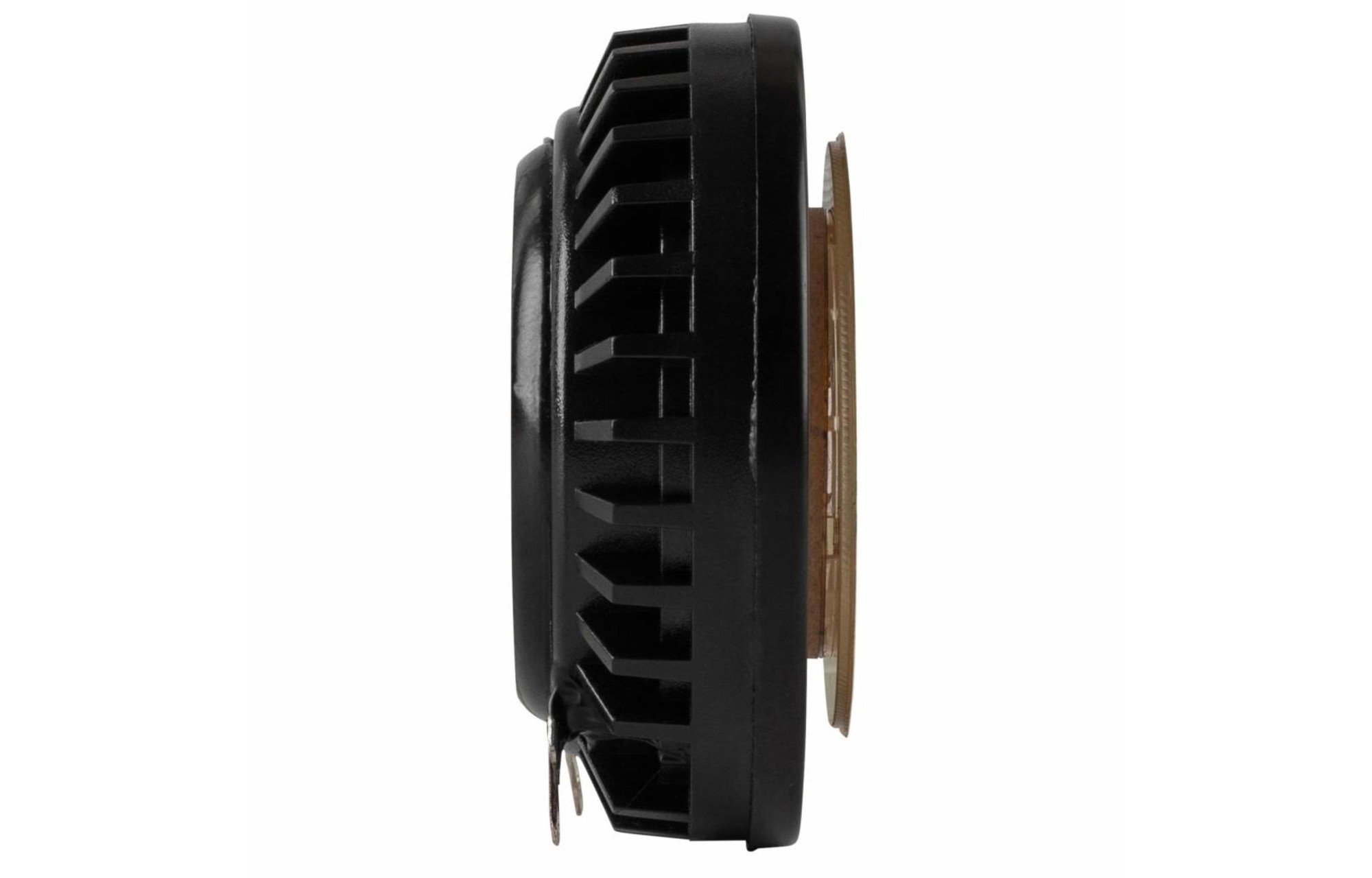 Dayton Audio DAEX32EP-4 rezonátor