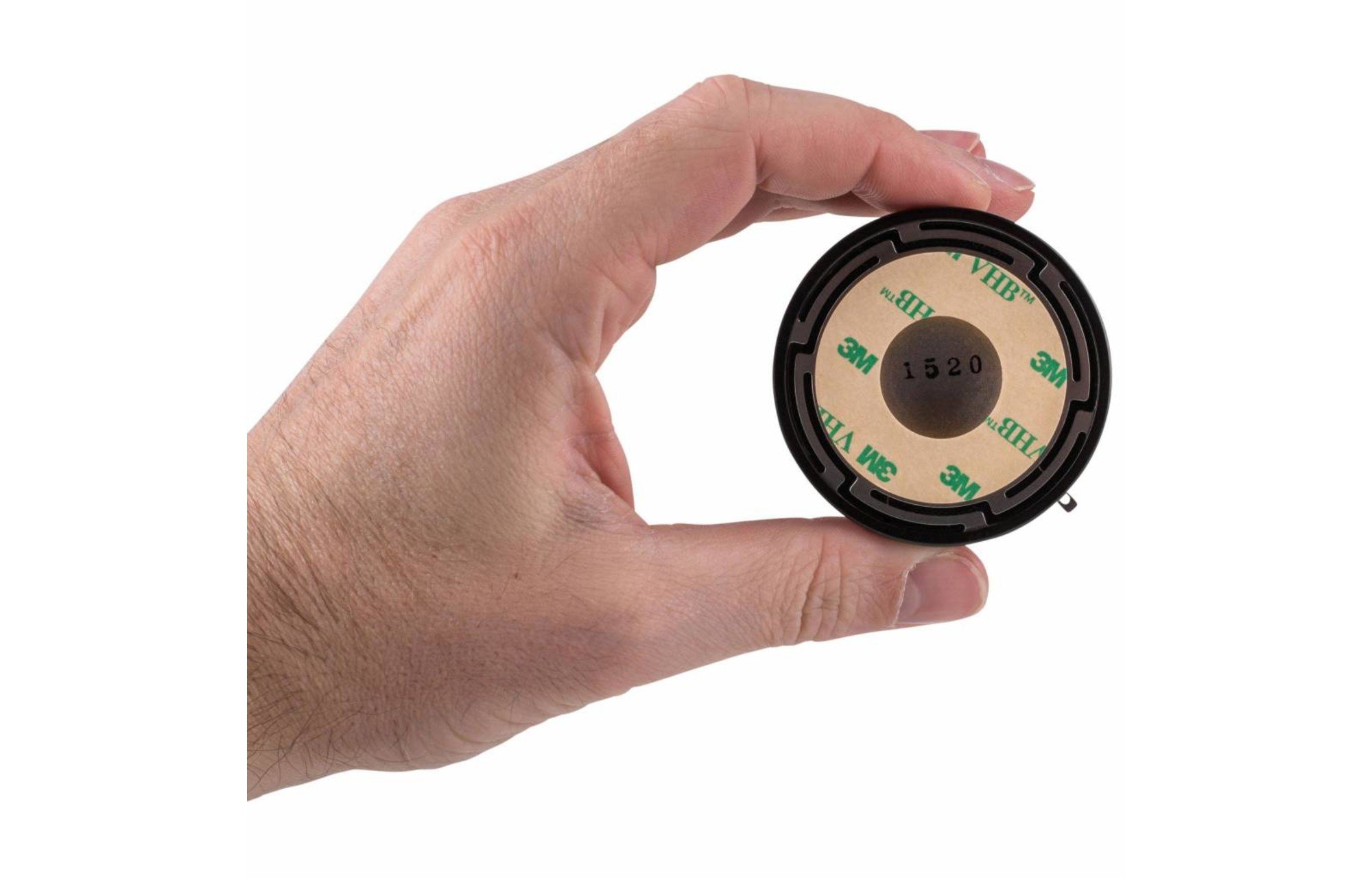 Dayton Audio DAEX32EP-4 rezonátor