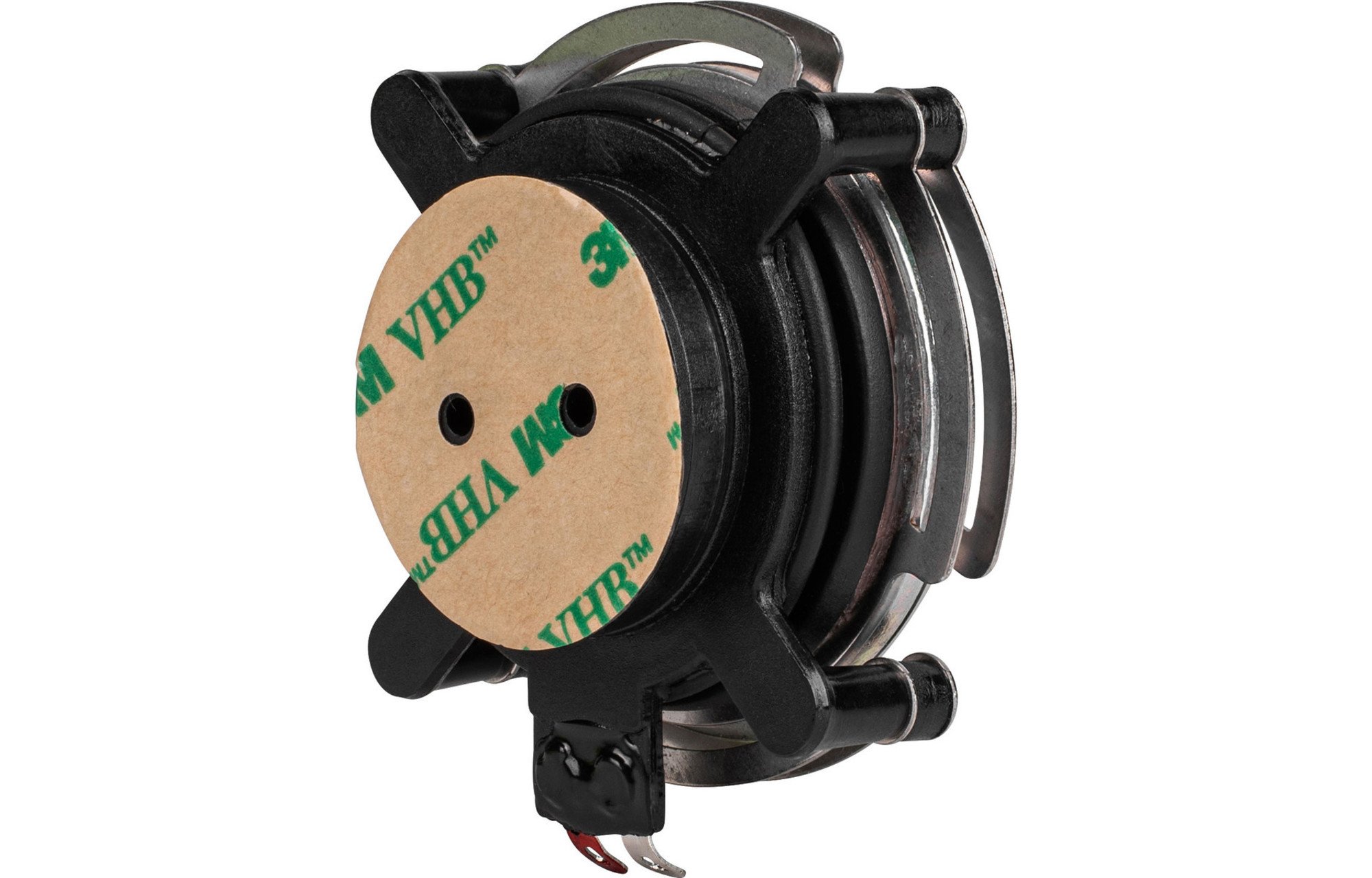 Dayton Audio DAEX32Q-4 rezonátor