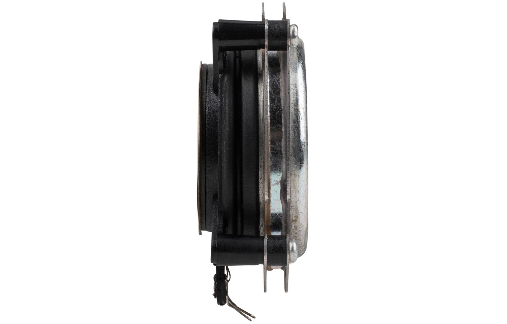 Dayton Audio DAEX32Q-4 rezonátor