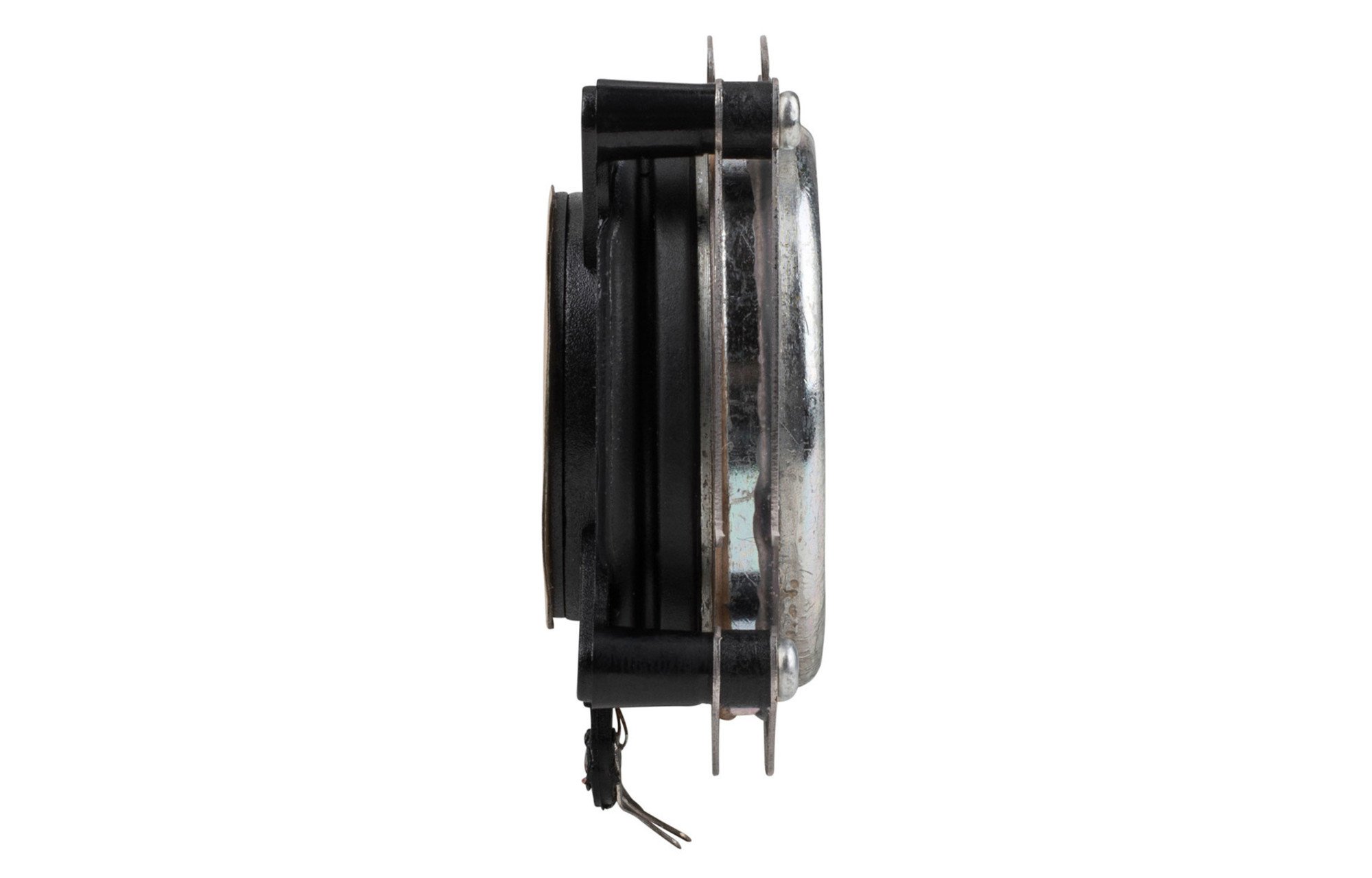 Dayton Audio DAEX32Q-8 rezonátor