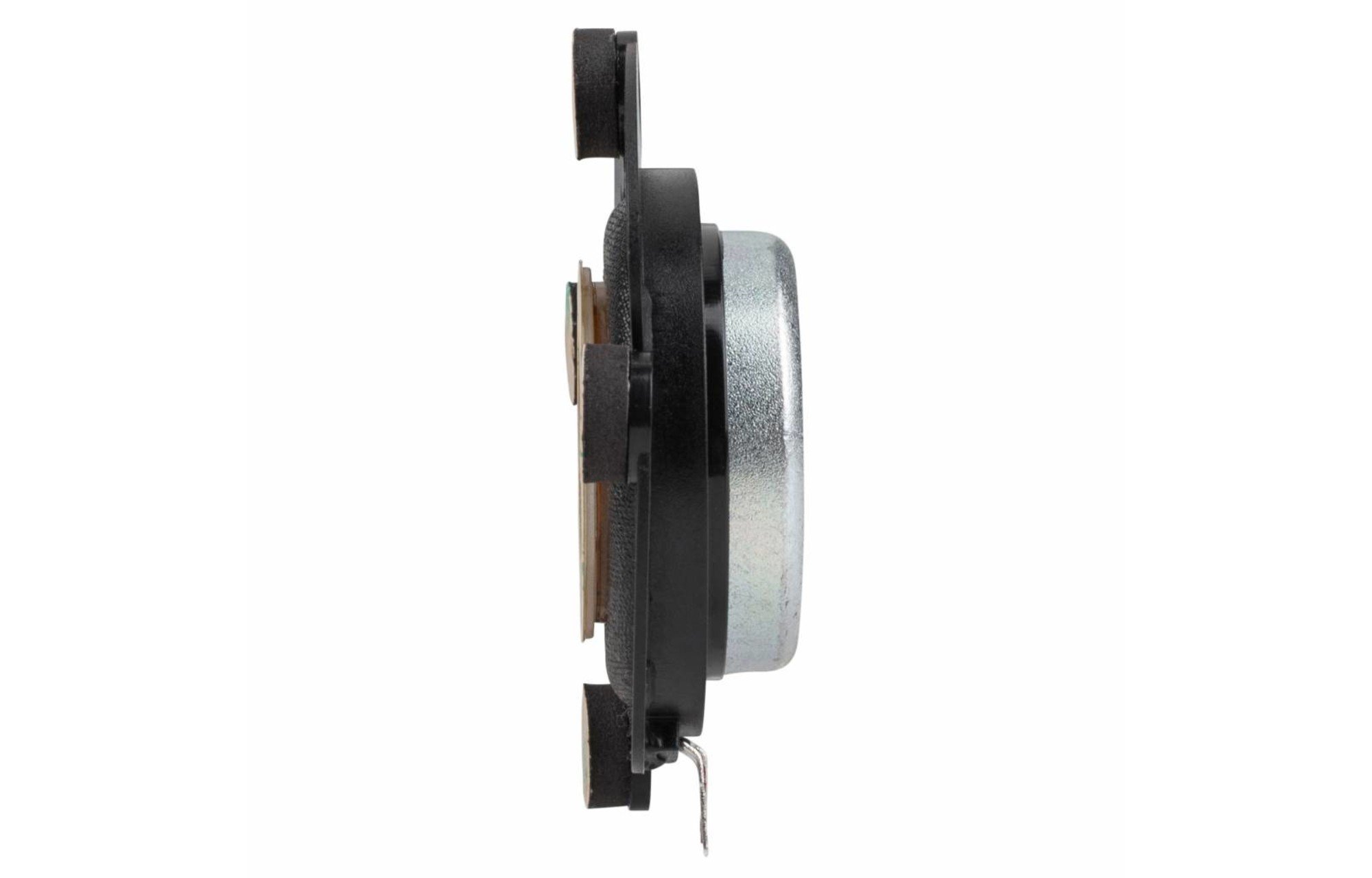 Dayton Audio DAEX32QMB-4 rezonátor